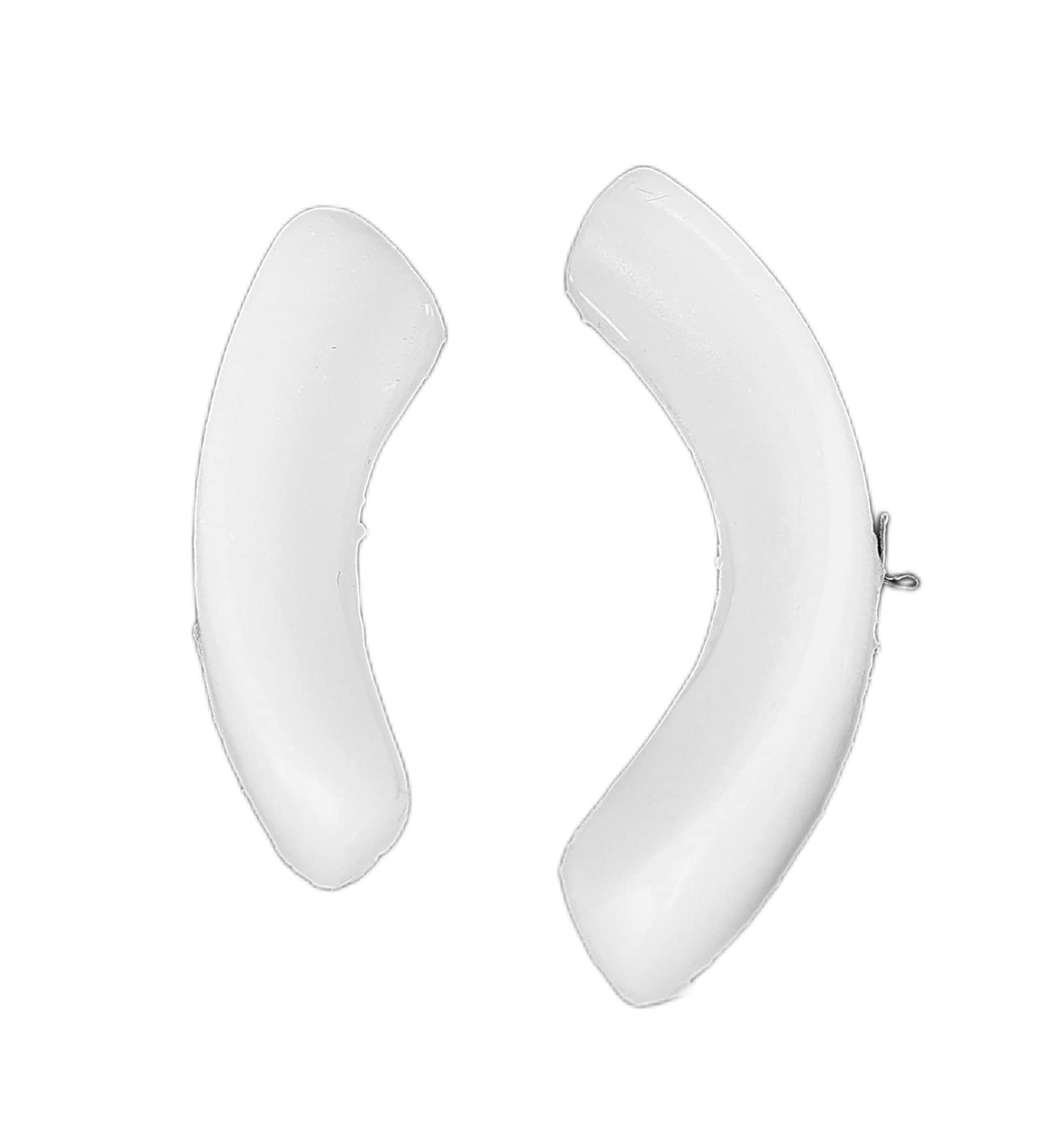 Buy Hip Hop Teeth Wax & Fixing Bar | Silicone Molding Accessory for Perfect False Teeth Fit - International Shipping - Buy Online on GoSupps.com