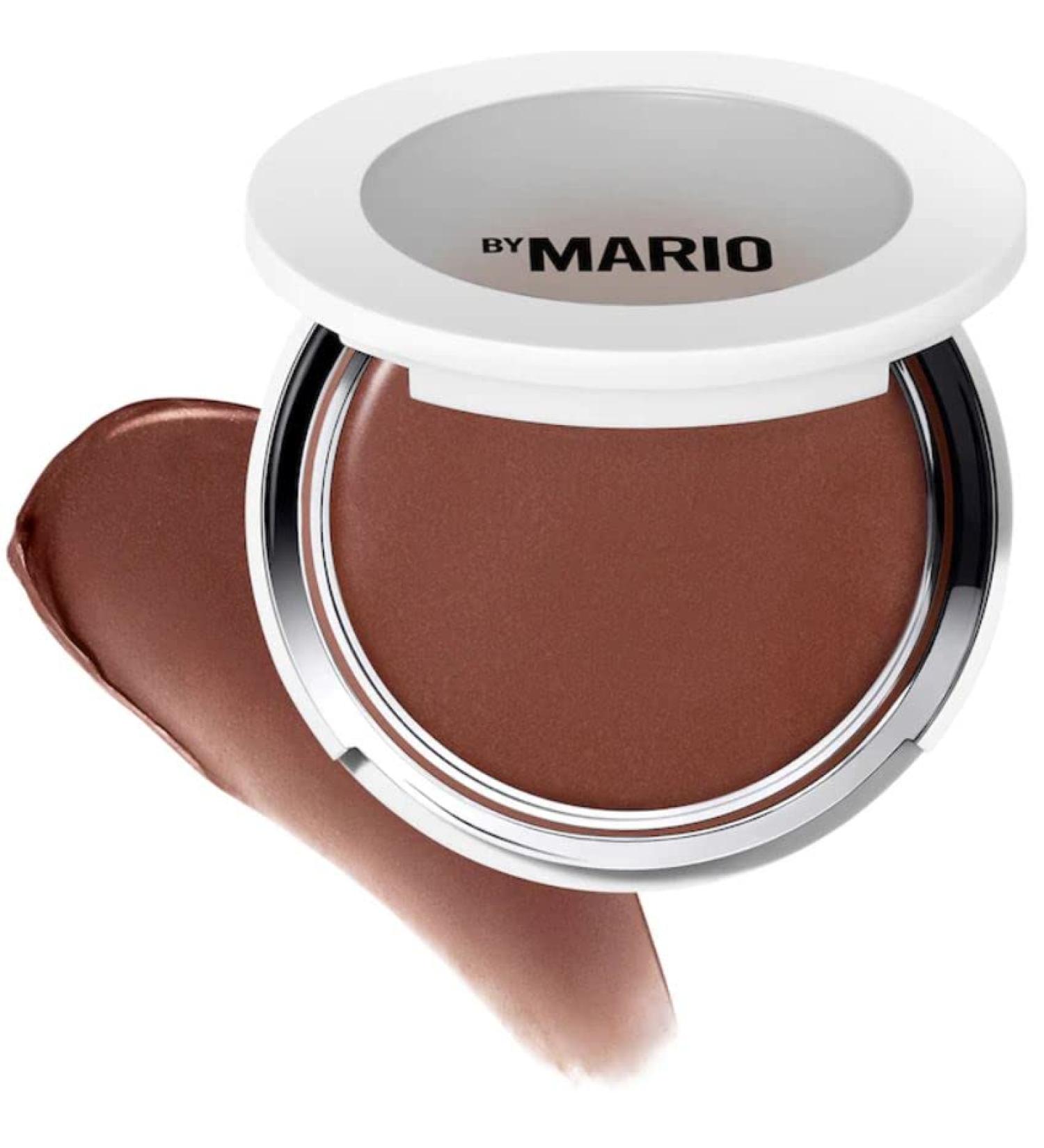 MAKEUP BY MARIO SoftSculpt Transforming Skin Enhancer (Dark Deep)