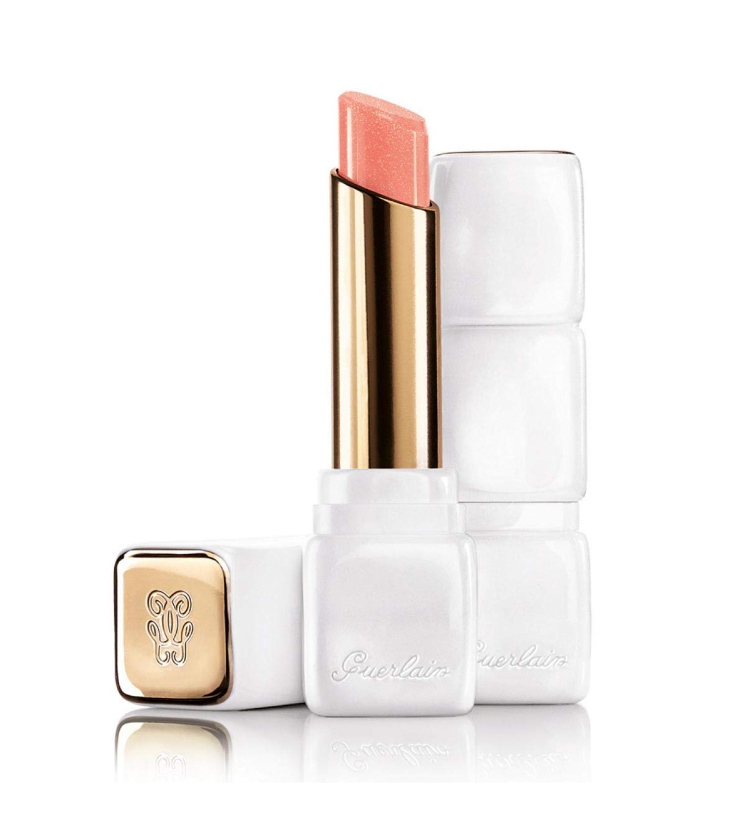 Guerlain Peach Sunrise N R347