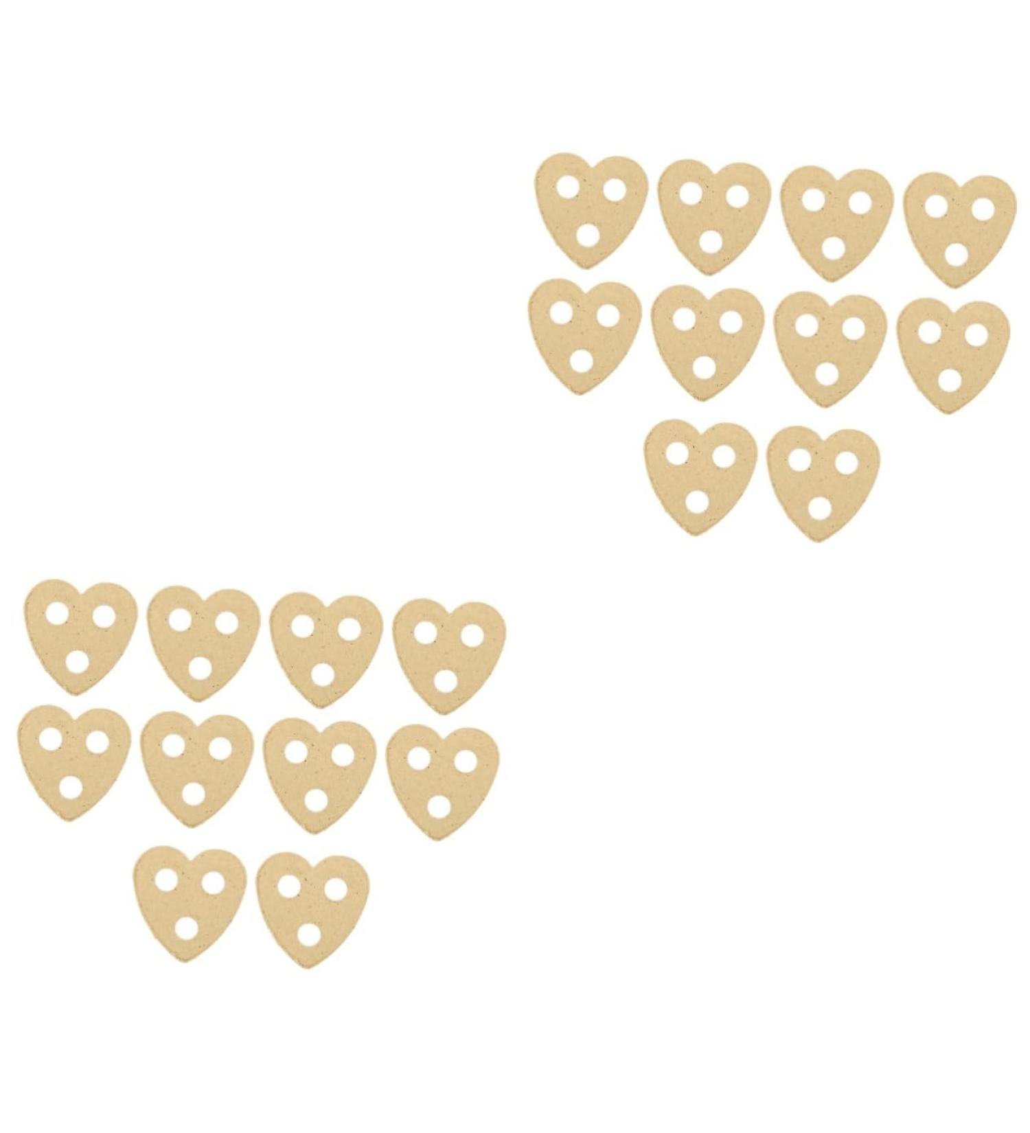 Gatuida 20 STK AI Cake Moxibusstaufstab - Chinese Moxibustion Care Tool for Acupuncture & Heat Therapy | Mini Moxa Dropshipping - Buy Online on GoSupps.com