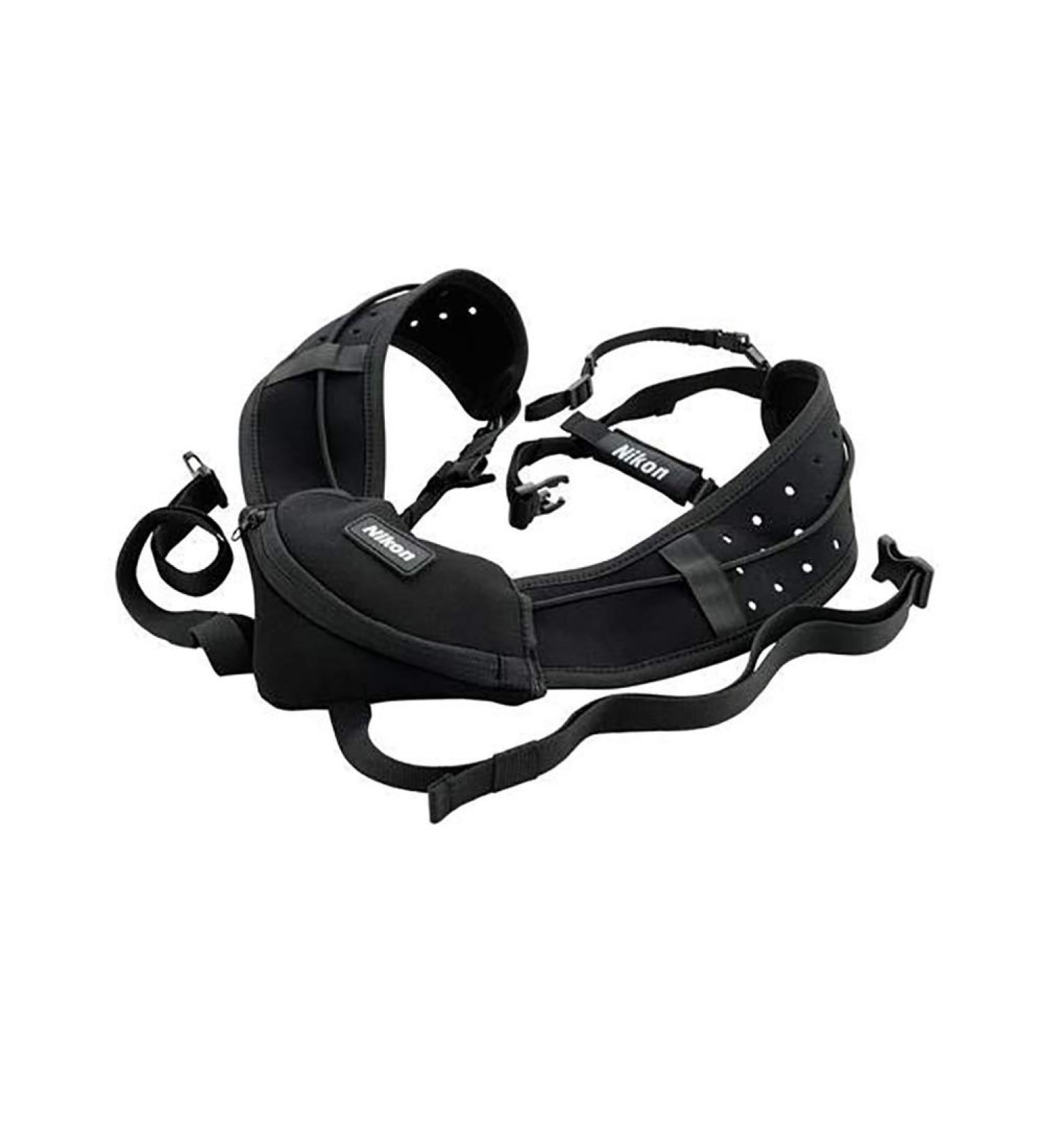Nikon Trex Freestyle Binocular Harness