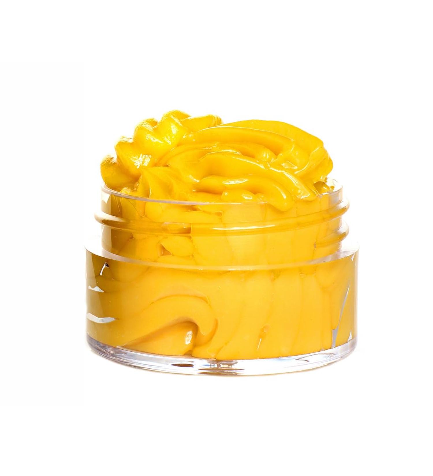 Barrier Cream for Dry Sensitive & Eczema-Prone Skin Fragrance-Free Anhydrous Formula with Botanical Butters & Omega-Rich Oils (Net Wt. 0.5-oz) Fragrance-Free 0.5 Ounce (Pack of 1) - Buy Online on GoSupps.com