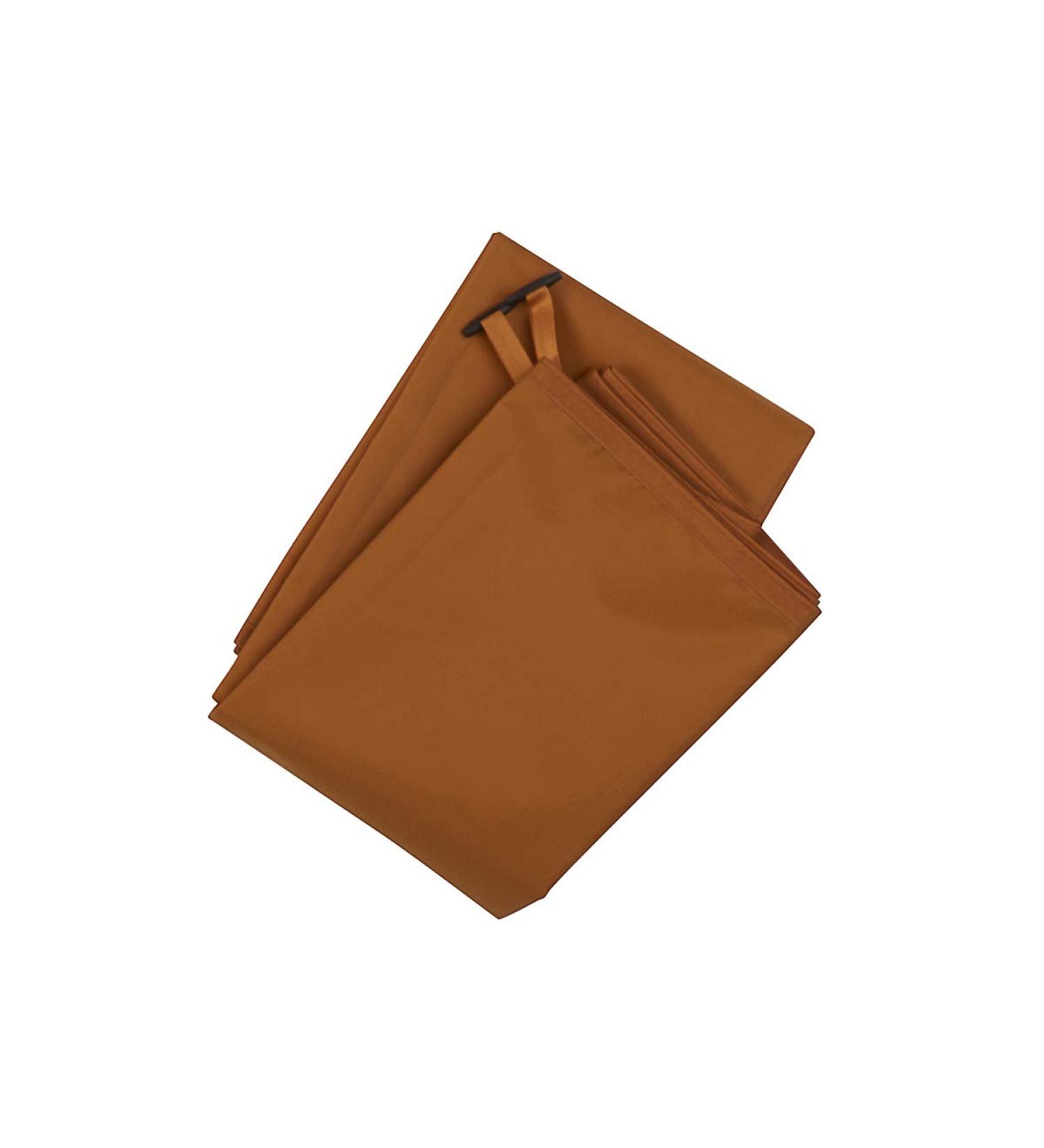 Kelty Wireless 6 Footprint - Lightweight & Water Resistant Camping Tarp for Wireless 6 Person Tent - Buy Online on GoSupps.com
