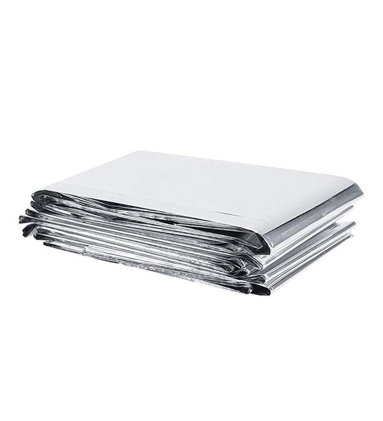 Uysela Plant Hydroculture Mylar Film - High-Reflecting Growth Light Accessories for Greenhouse Reflection Coating & Plant Covers - Buy Online on GoSupps.com