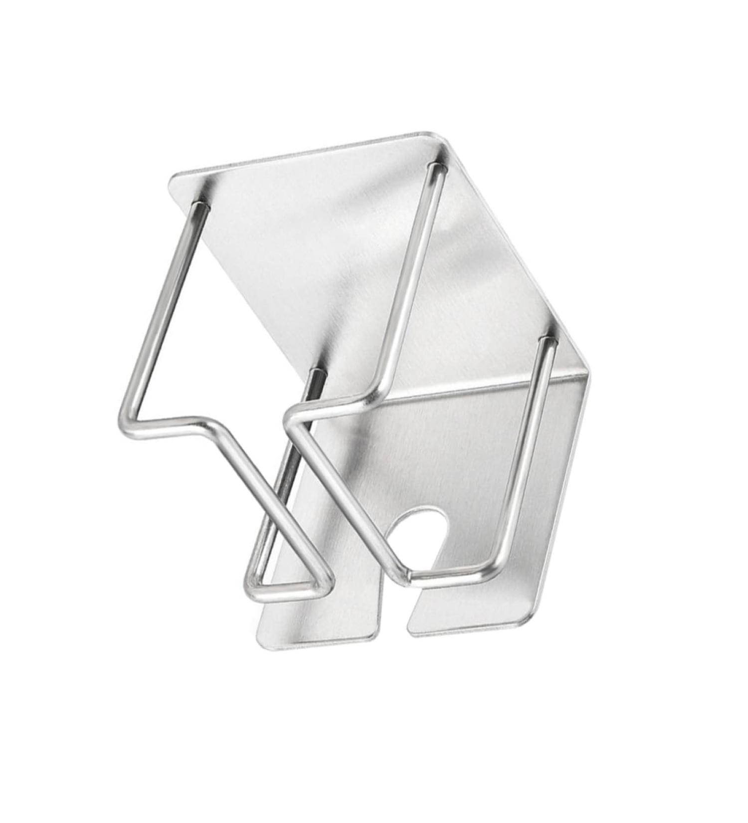 Frcolor Electric Shaver Holder & Wall Mount | Universal Razor Hanger for Efficient Storage - Buy Online on GoSupps.com