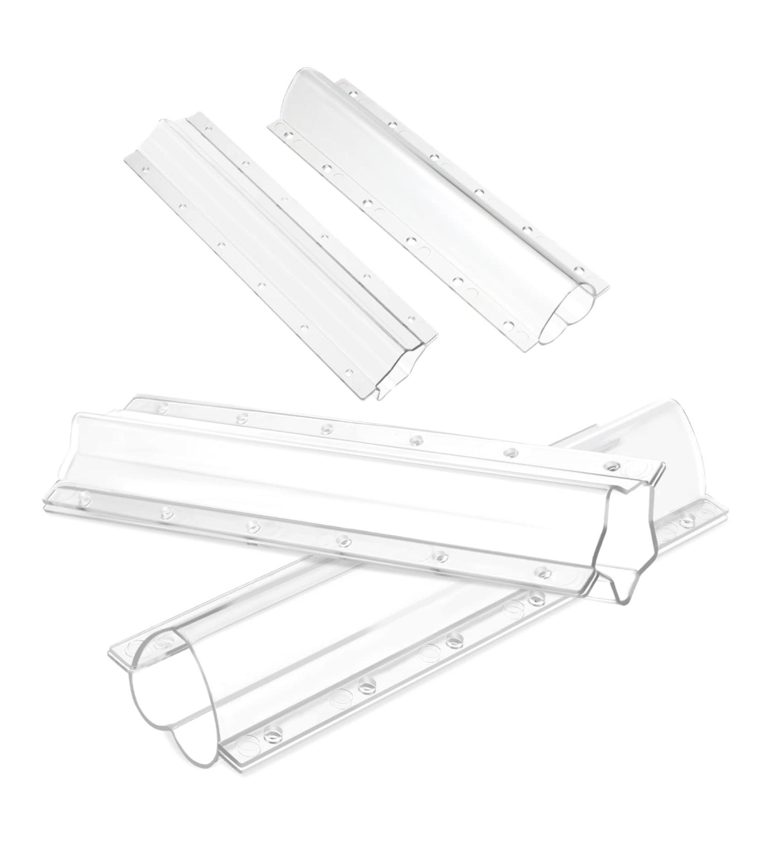 4pcs Shaped Growth Mold Fruit Molds Cucumber Shaping Heart Fruit Growth Mold Pumpkin Molds for Cucumber Molds for Garden Cookie Decorating Tools Cucumbers Plastic Shaper Star Shape - Buy Online on GoSupps.com