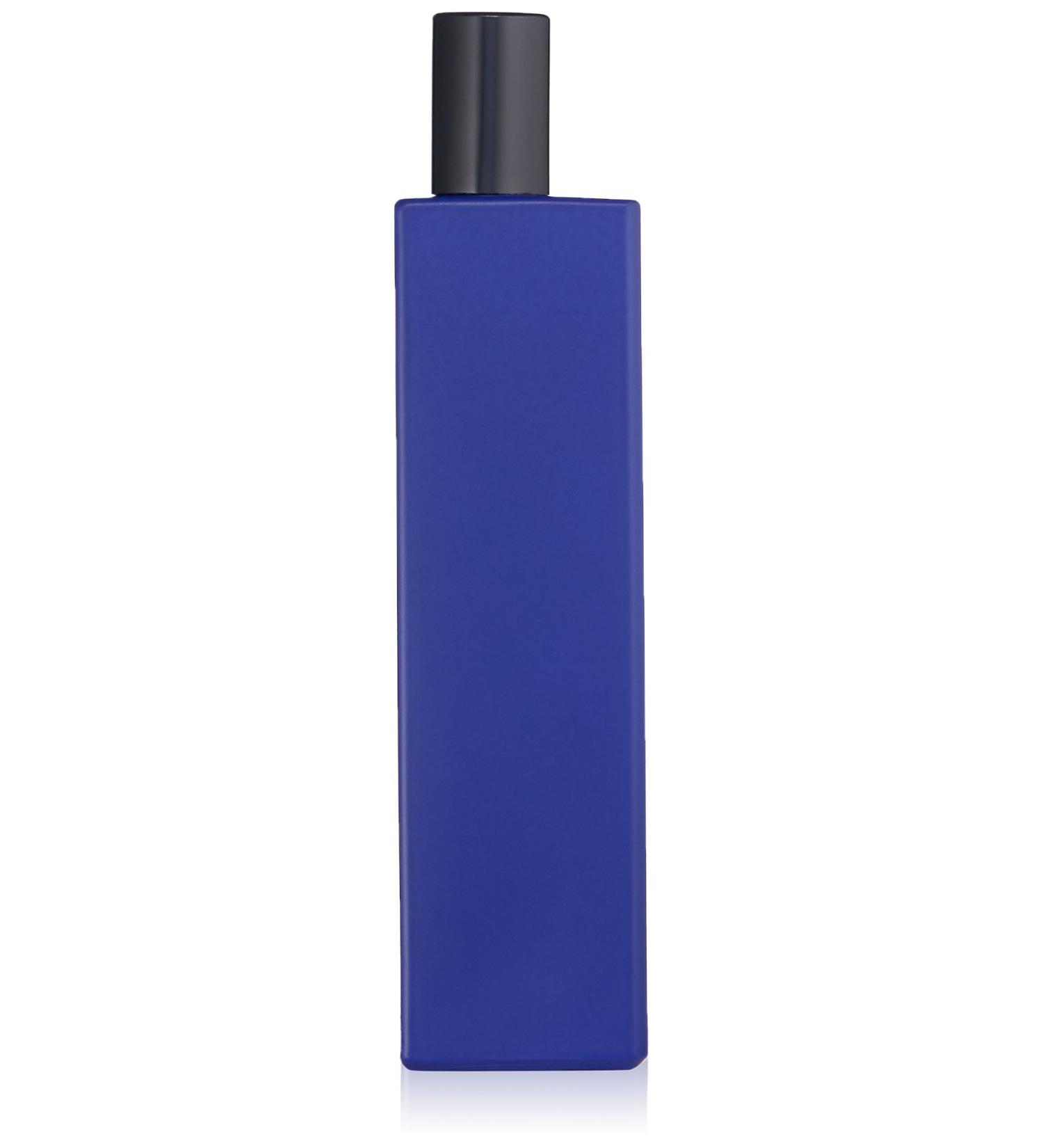 Histoires de Parfums This Is Not A Blue Bottle 15ml Eau De Parfum Spray 0.5 Fl Oz - Buy Online on GoSupps.com
