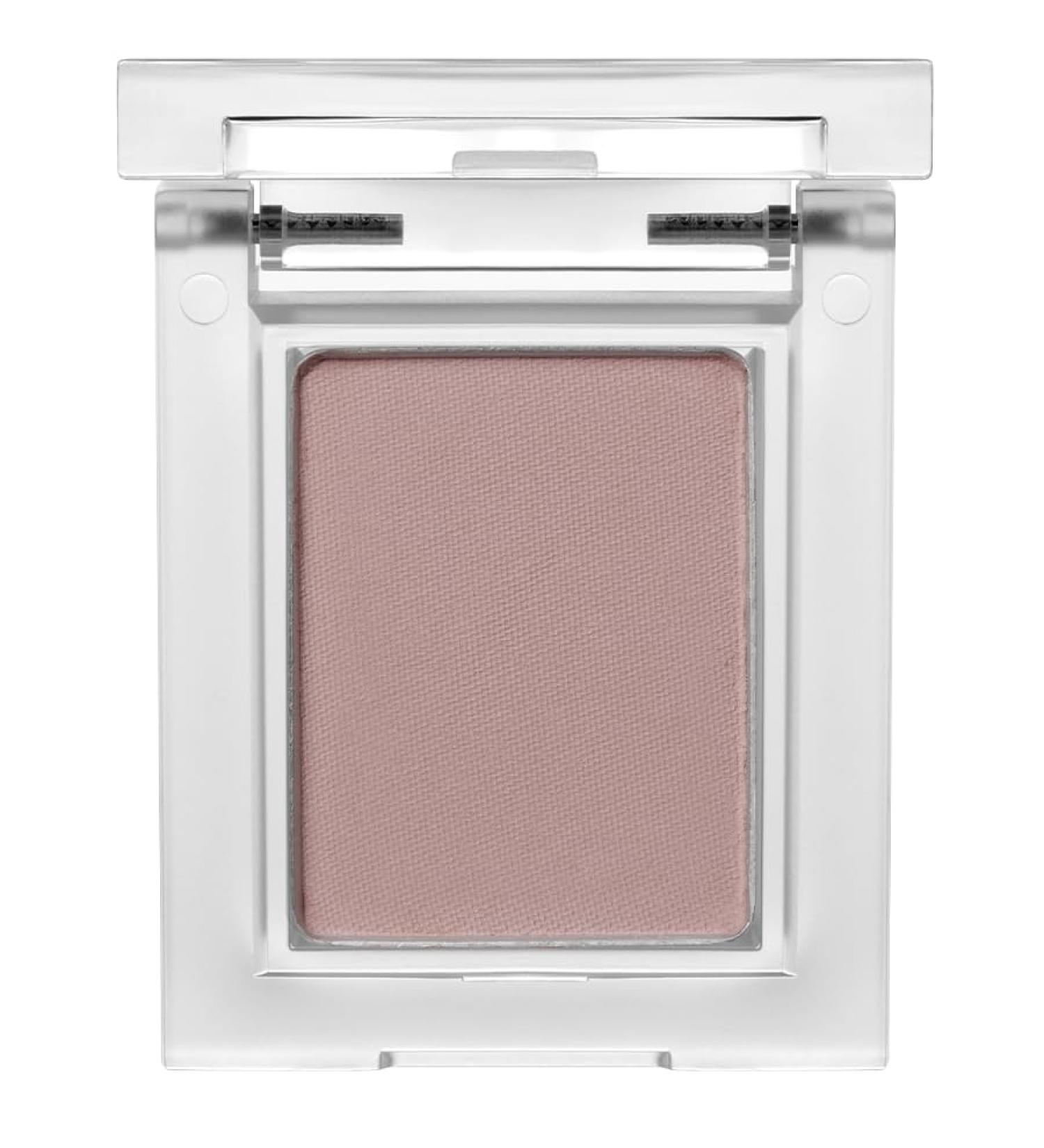 HOLIKA HOLIKA My Fave Piece Eye Shadow 45 Blush Grey - Premium International Shipping & Affordable Makeup Online - Buy Online on GoSupps.com