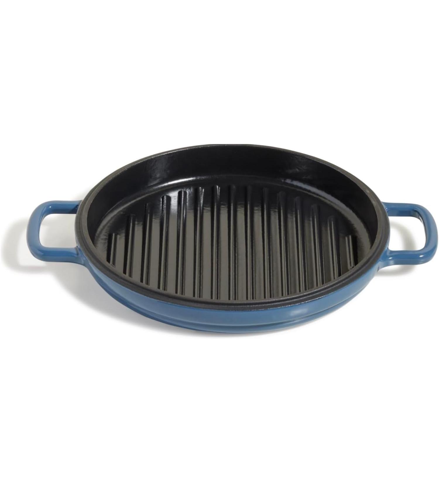 Our Place Hot Grill Blue Salt - Buy Online on GoSupps.com