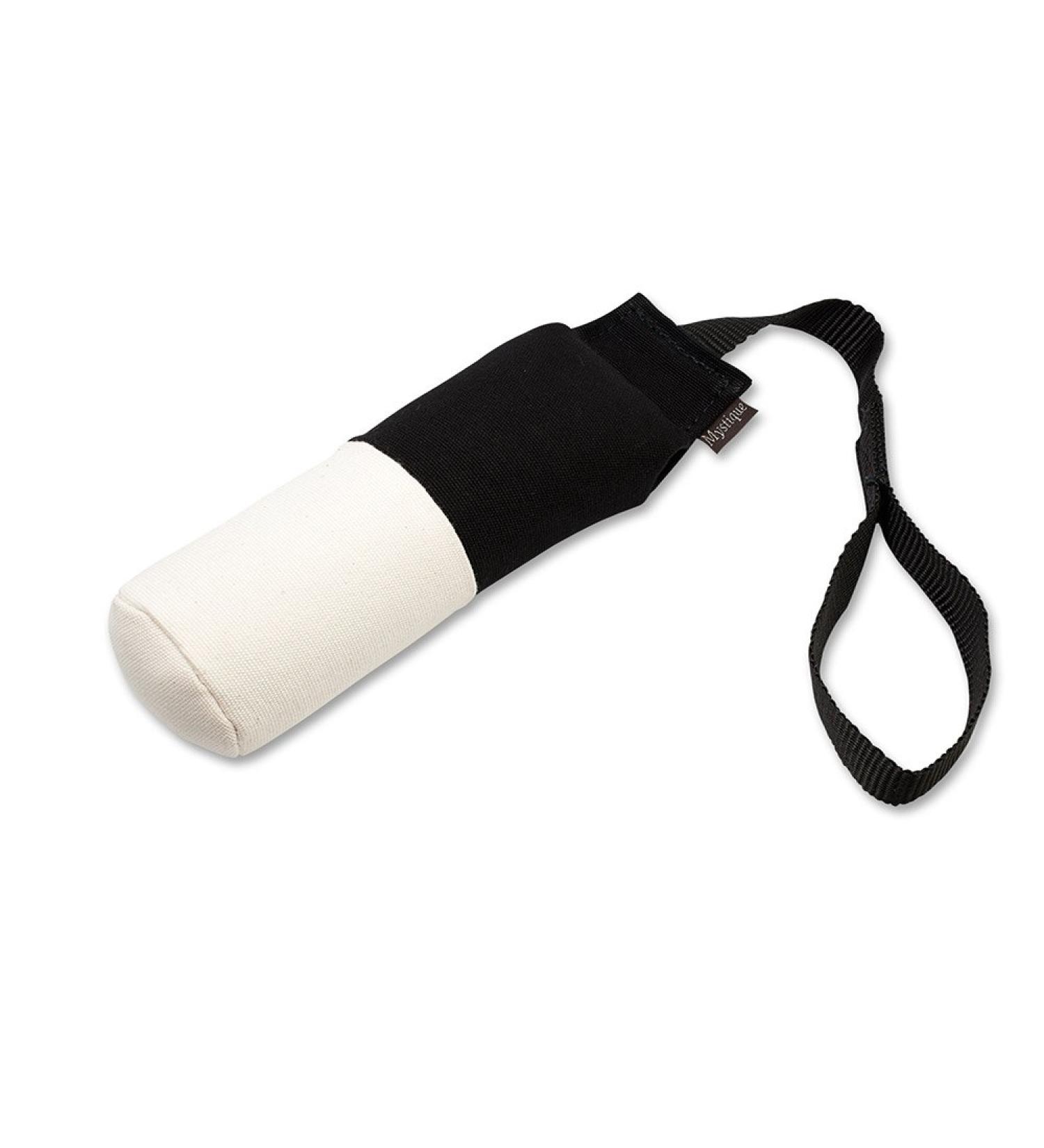 Mystique Dummy Speedy Marking 250g white/black white / black