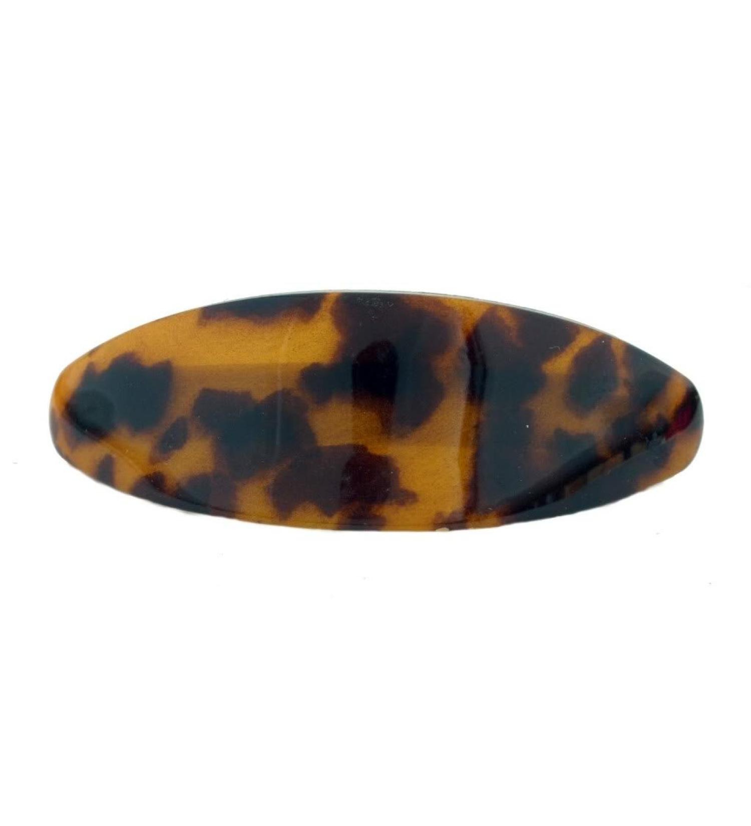 Caravan hair clip No. 246