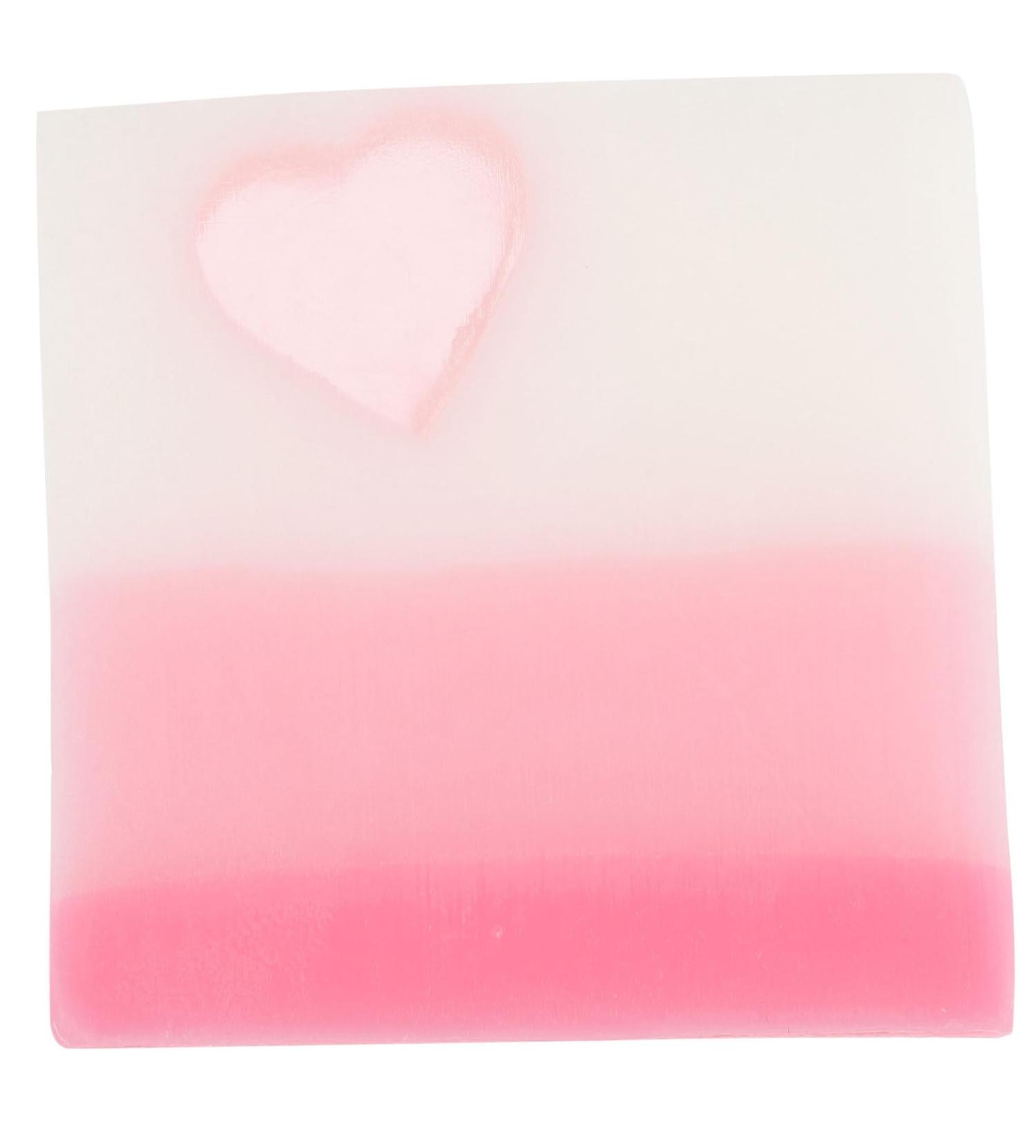  SOESFOUFU Handmade Essential Oils Botanical Bar Luffa Exfoliating Bath Essential Oils Handmade For Hands Benin Essential Oil - Buy Online on GoSupps.com