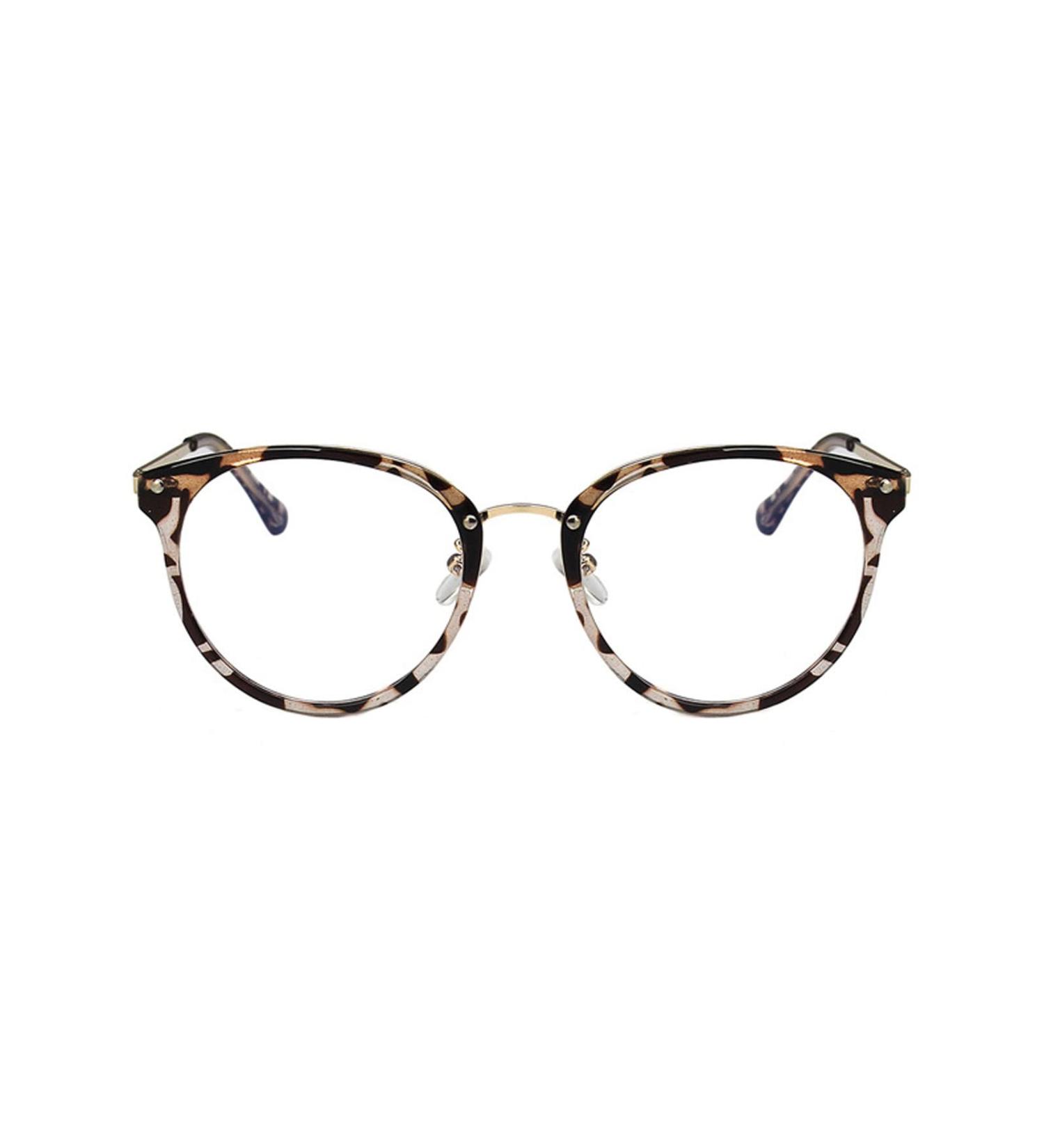 Shop Women's Stomping Gaming Glasses - Blue Light Filter Large Z1 Unit Size | International Shipping Available - Buy Online on GoSupps.com