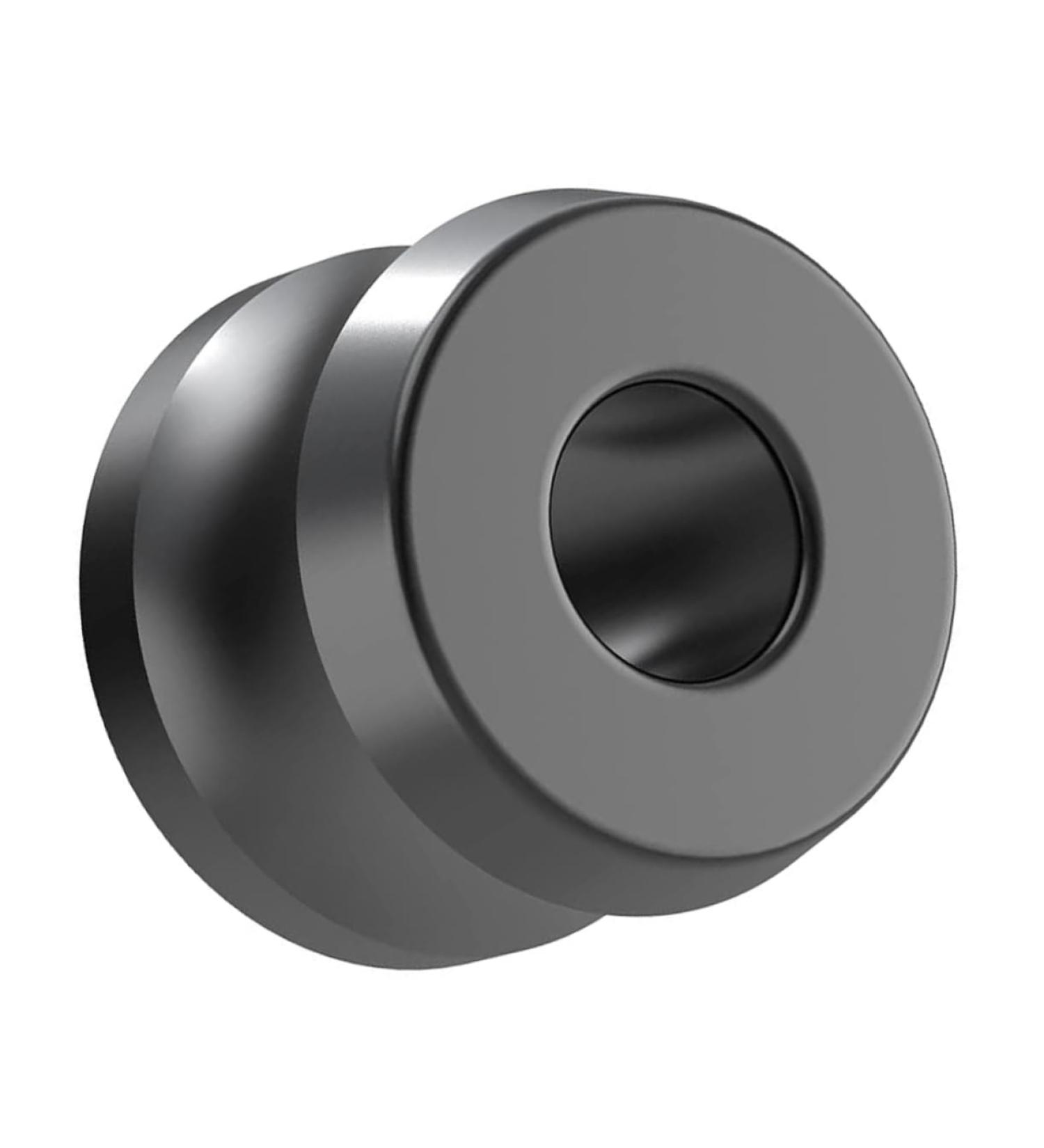 Magiclulu 2-Pack Shaver Holder for Men's Electric Razors | Organize Your Shaving Essentials - Buy Online on GoSupps.com