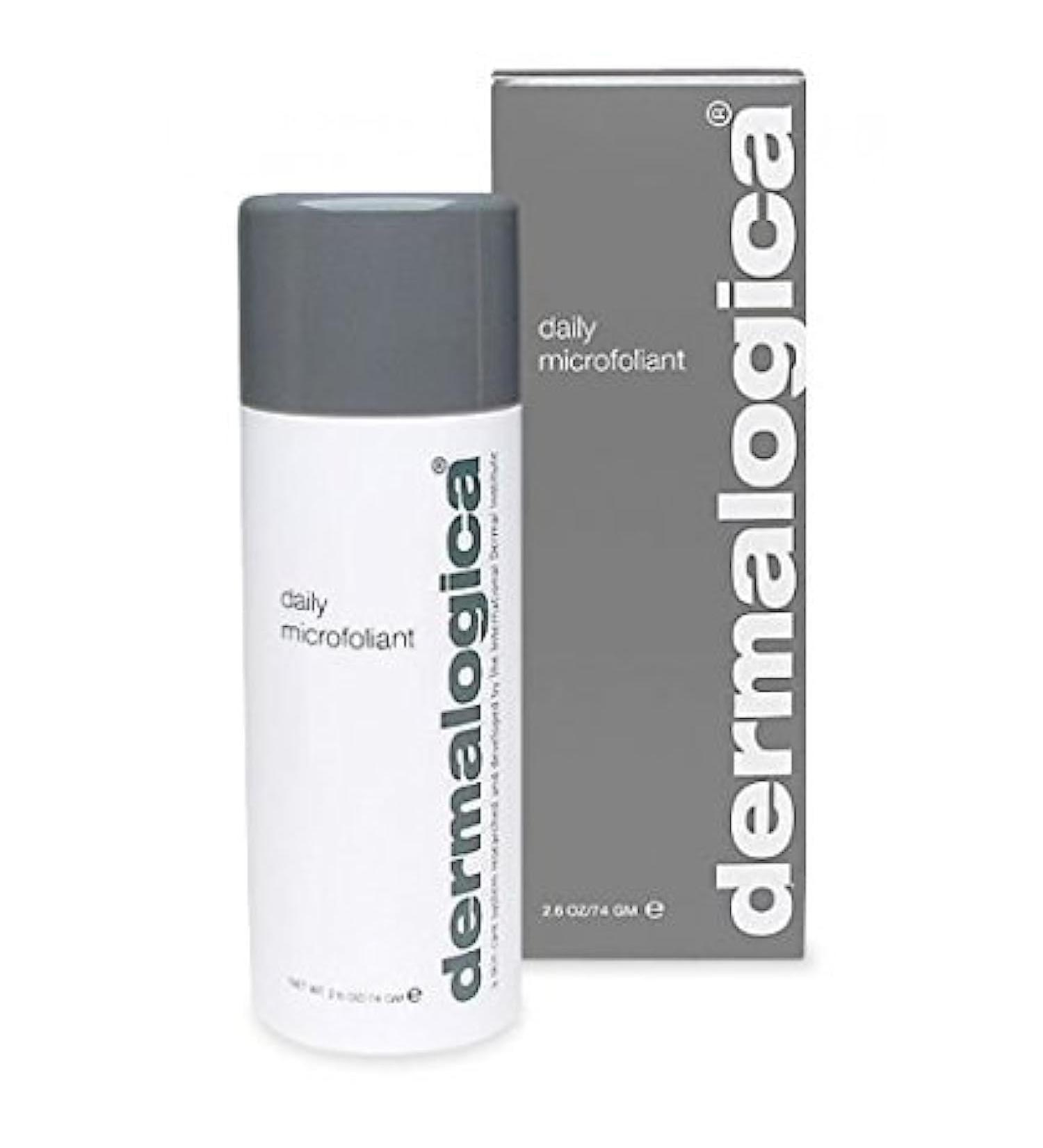 Dermalogica Dermalogica - Daily microfoliant 75 g (1 piece)
