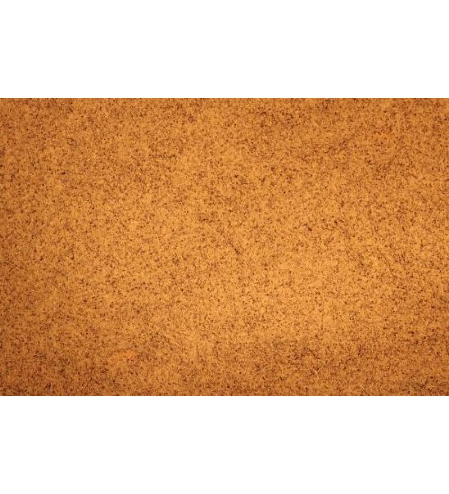 1000Kr uter 1000Kr uter Ground White Pepper (500g)