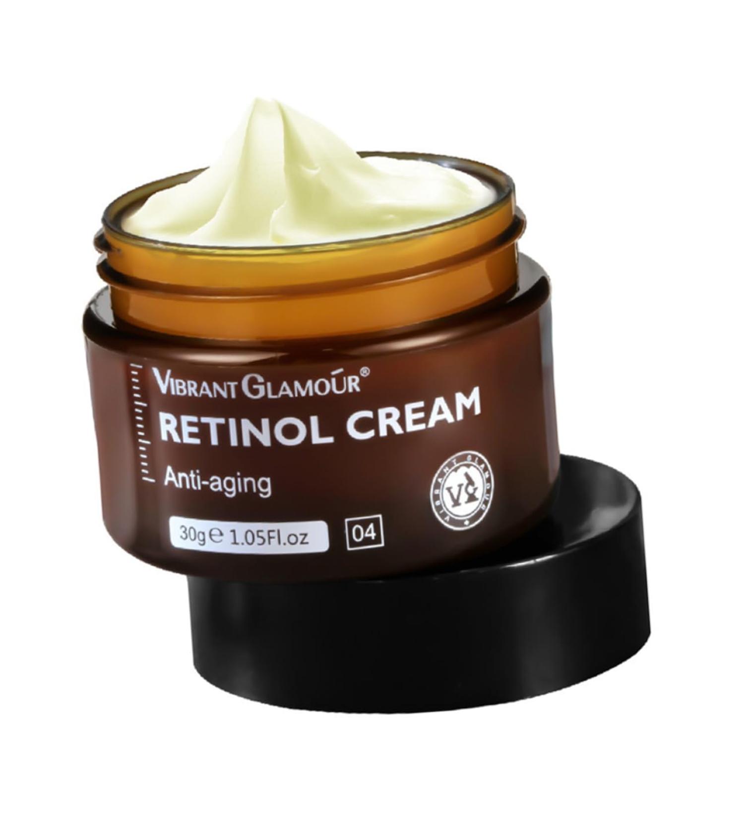 Angoily Nourishing Cream Cream Anti-wrinkle Face Lotion Face Moisturizer Dry Skin Moisturizer Anti Wrinkle Gel Skin Care Cream - Buy Online on GoSupps.com