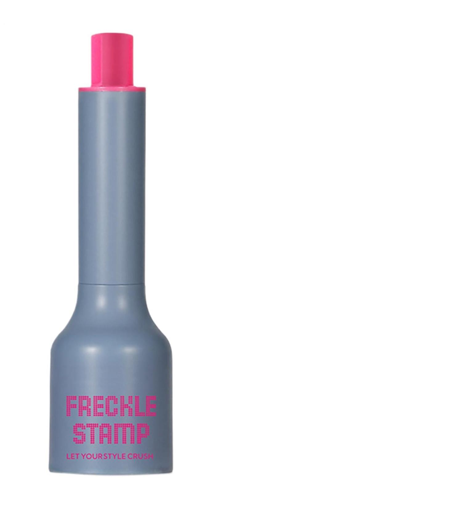 demaxiyad Makeup for face with points makeup punch natural effect daily cosmetics 15 g with 5 points for meetings wedding dating festivals 01 - Buy Online on GoSupps.com