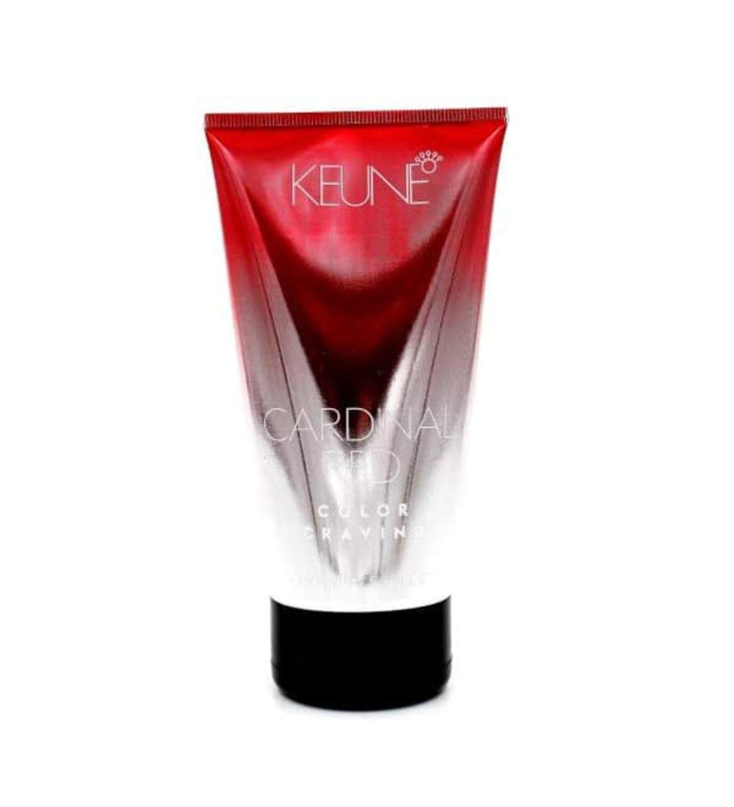 Keune Keune Color Craving - Cardinal Red / 5.1 oz by Keune