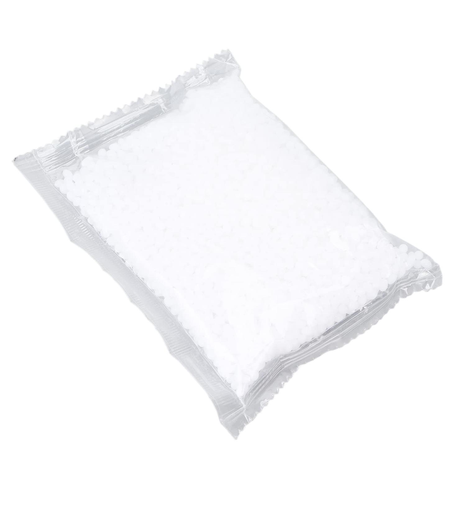 Thermal Fitting Beads for Teeth Repair | 100g Denture Fixation | Perfect for Halloween Party - Buy Online on GoSupps.com