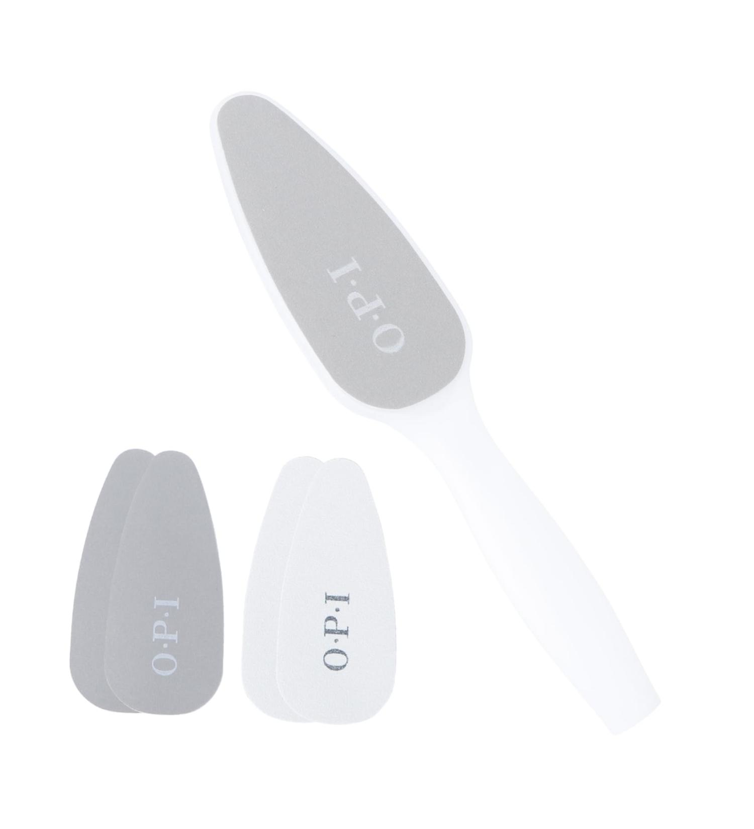 Healeved 2 Sets Foot Cleaning Pedicure File Cleaning Accessories Foot Hard Heel Scraper para U as Foot Care Tools Corn Sander Tool Foot Remover Exfoliating Cleaning Brush 1 count (Pack of 1) - Buy Online on GoSupps.com