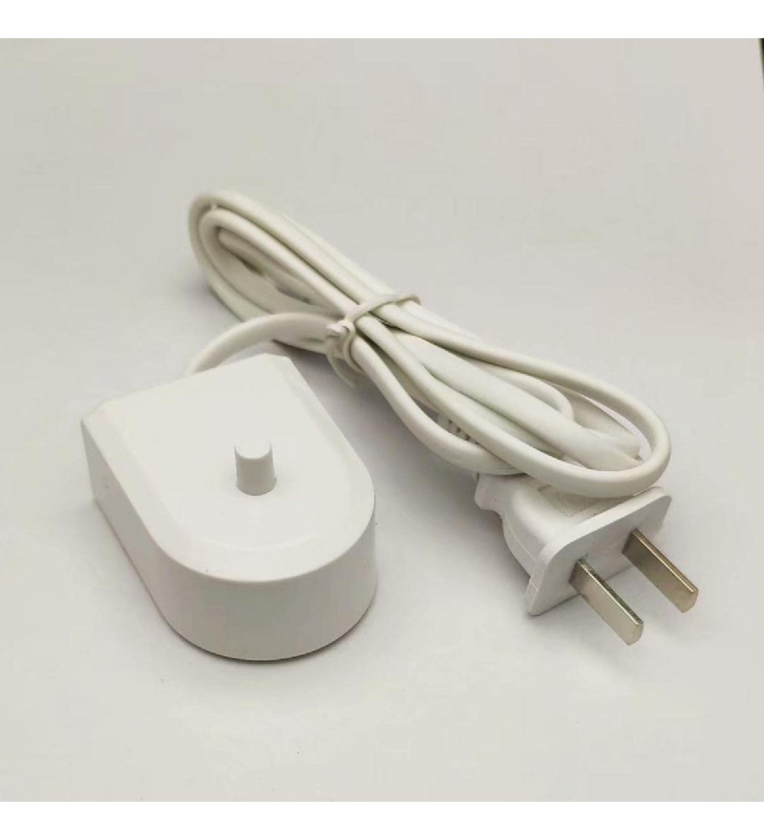 Buy Electric Toothbrush Travel Charger for Philips HX6100 HX6530 HX6950 8140 6930 - Fast International Shipping - Buy Online on GoSupps.com