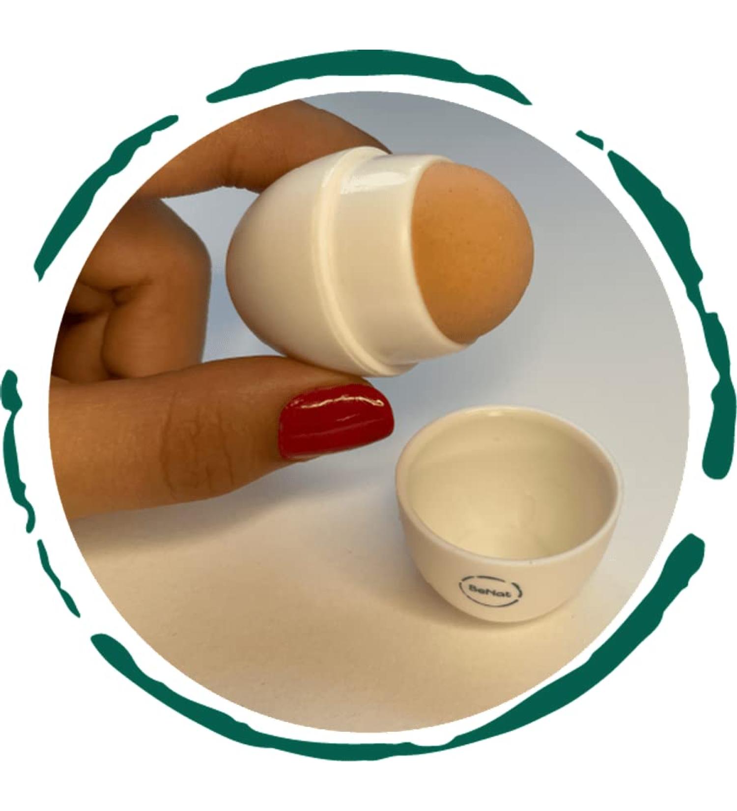 Volcanic Stone Oil-Absorbing Face Roller | Superior Absorption & Easy to Clean | Shop Internationally - Buy Online on GoSupps.com
