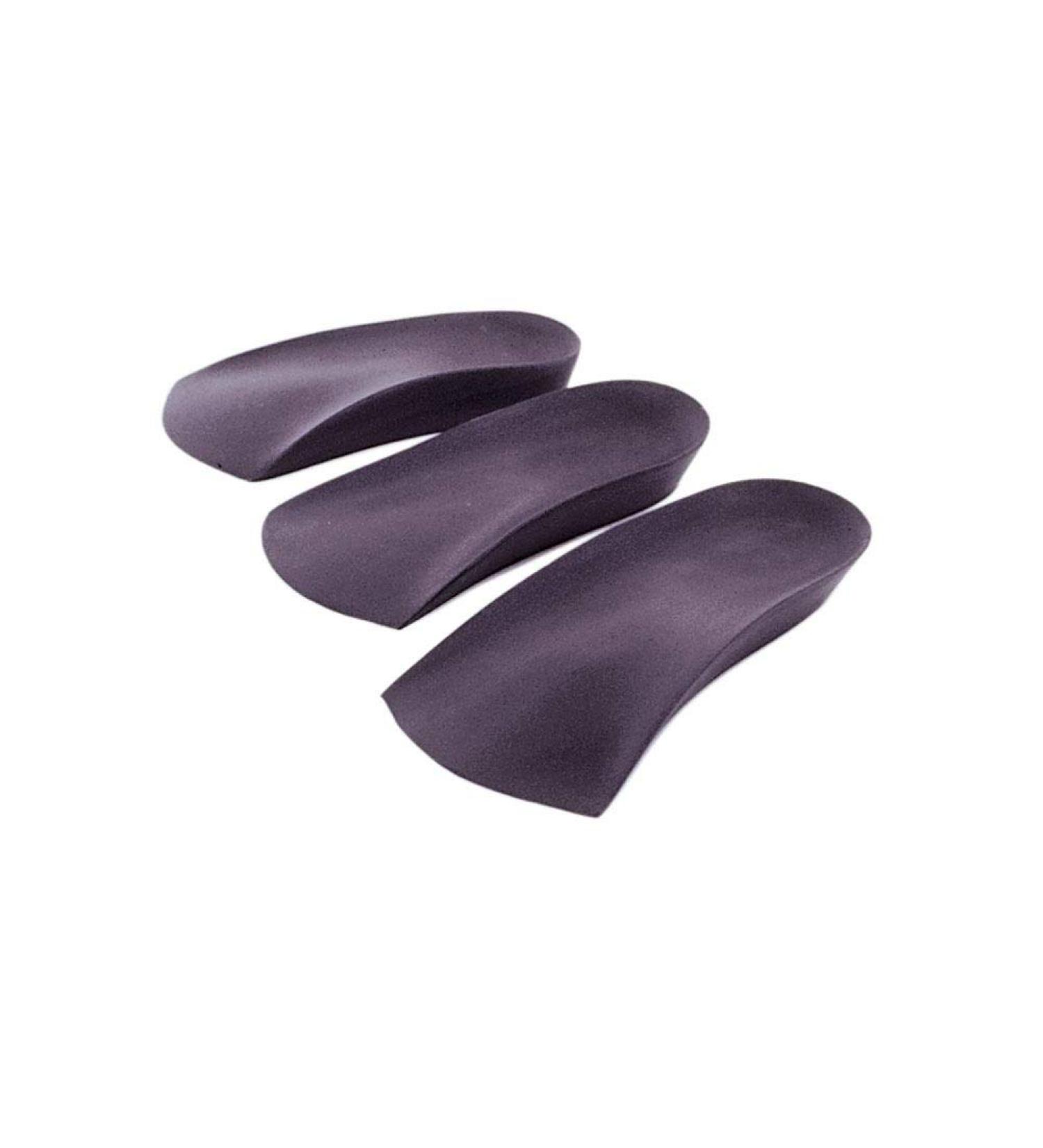 AliMed Leg Length Lift Right Medium