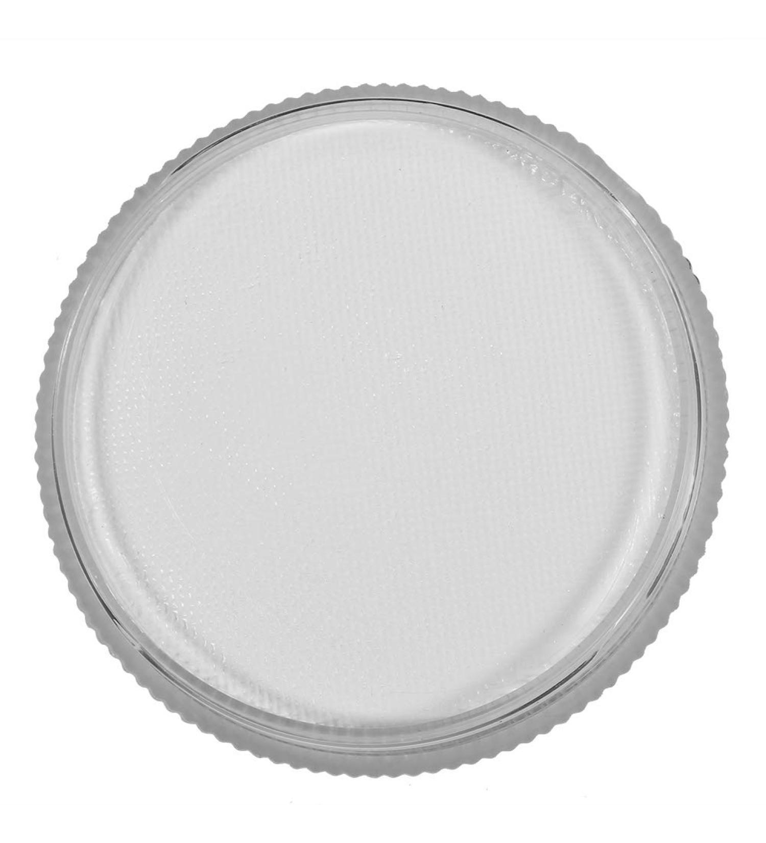 12 Colors Professional Water-Based Matte Face & Body Make-Up Pigment for Costumes Parties & Festivals - Buy Online on GoSupps.com