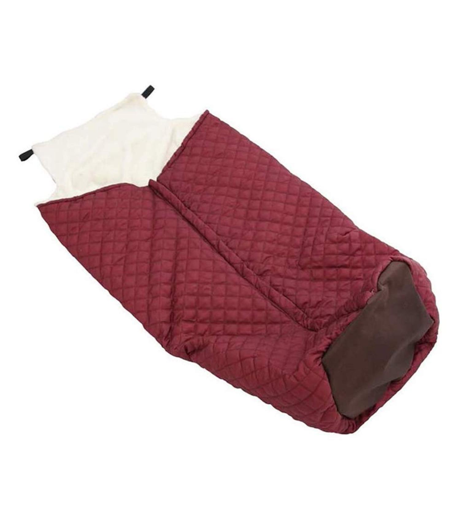 Wheelchair Warm Blanket Lower Body Wheelchair Warmer Cover Blanket Winter Legs Feet Foot Warm Blanket Plush Fleece Lining for Elderly and Disabled - Buy Online on GoSupps.com