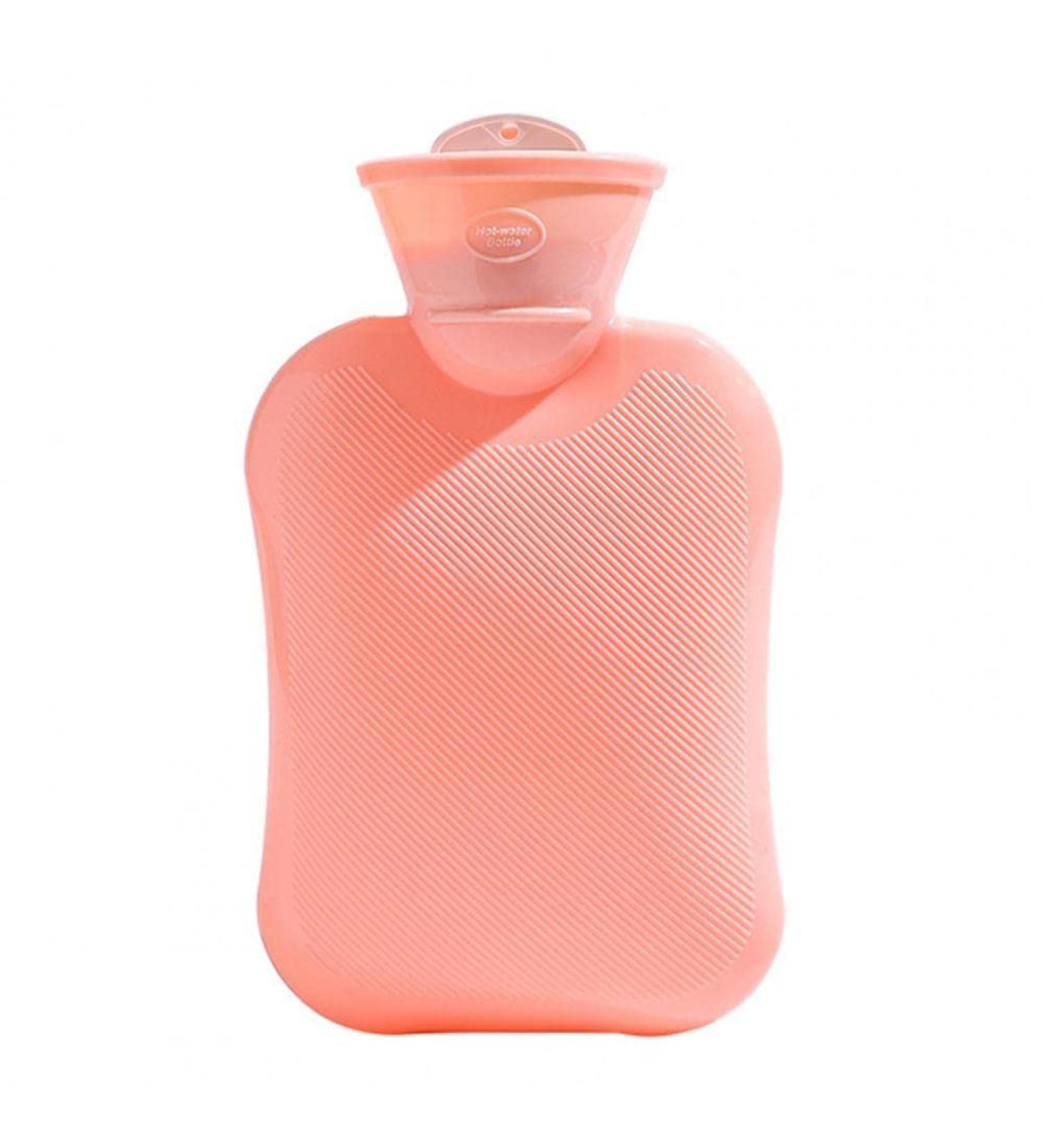 MAIS 500ml Heat Bottle - Insulated Compact Lightweight & Explosion-Protected Hand Warmer - Buy Online on GoSupps.com
