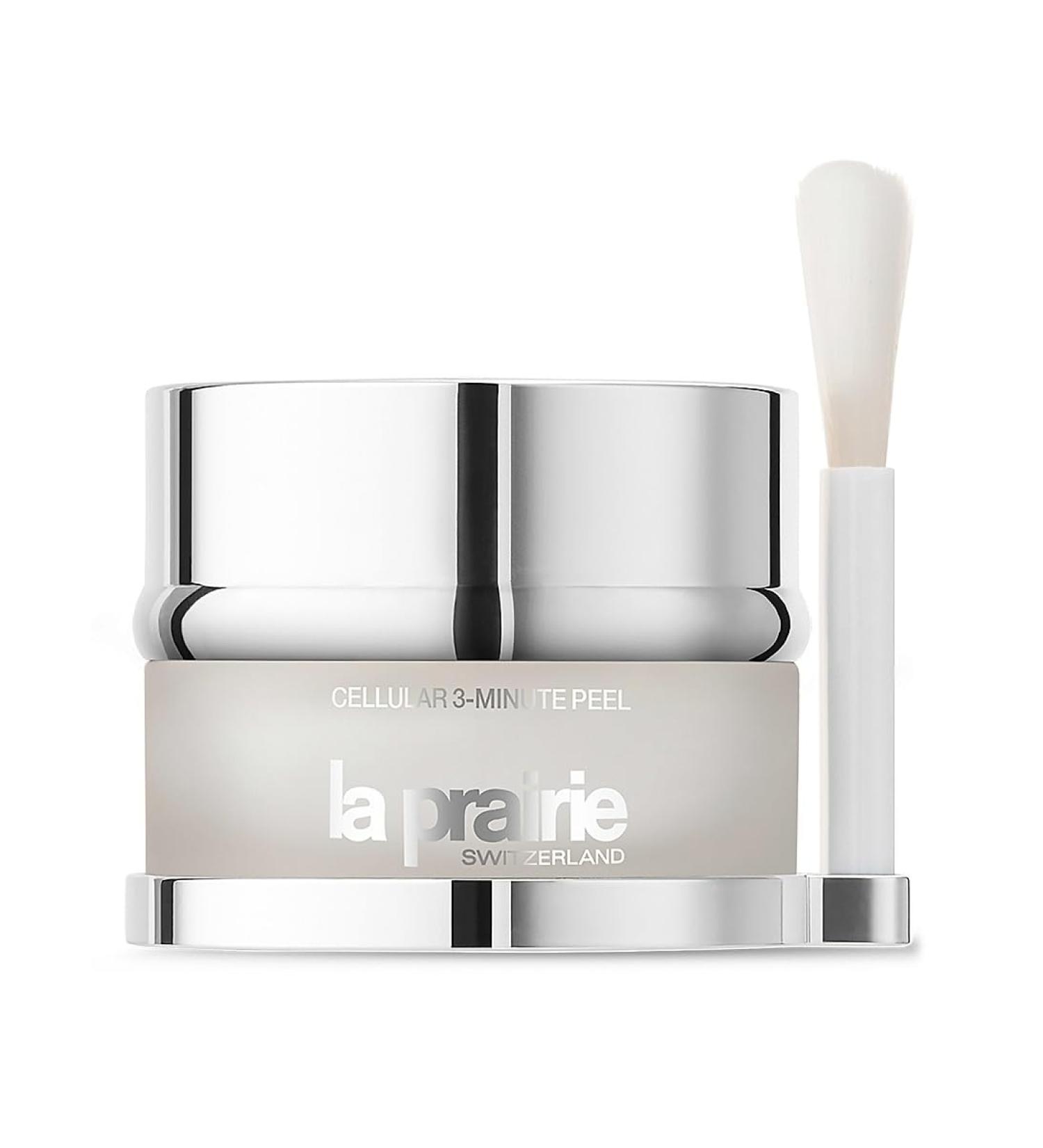 Cellular 3-Minute Peel 1.4 Ounce (Pack of 1)