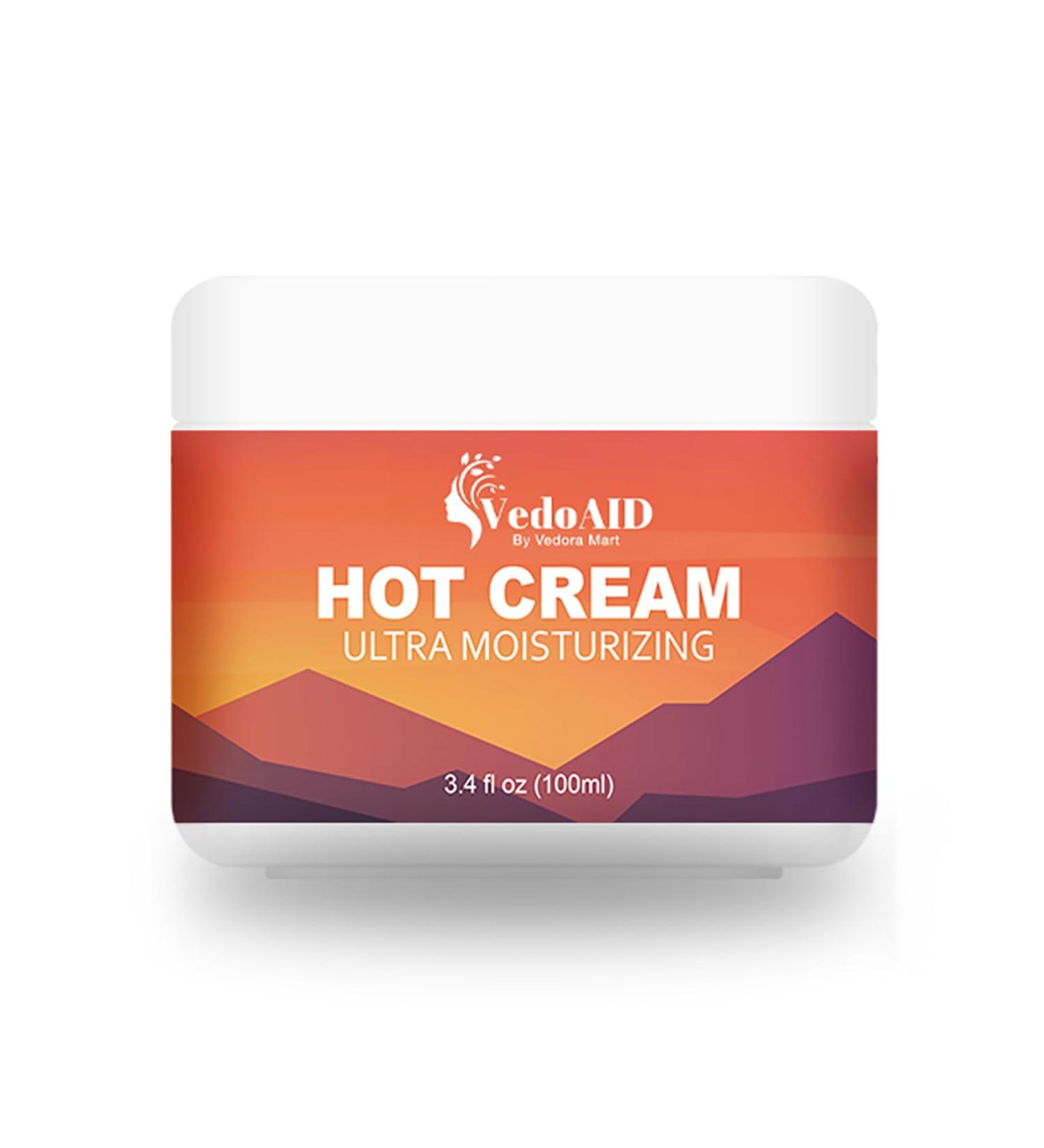 (1pc) Hot Firming Cream Sweat Enhancer Skin Tightening and Cellulite Reduction Lotion for Stomach Thighs and Butt Ulta Moisturizing Pre and Post Workout Sweat Cream for Better Results (3.4 fl oz) - Buy Online on GoSupps.com