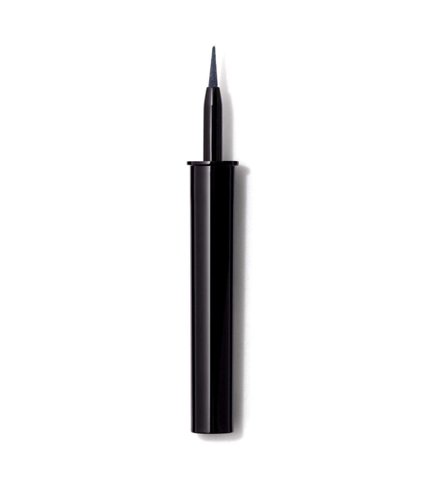 Lan Artliner 01 Noir