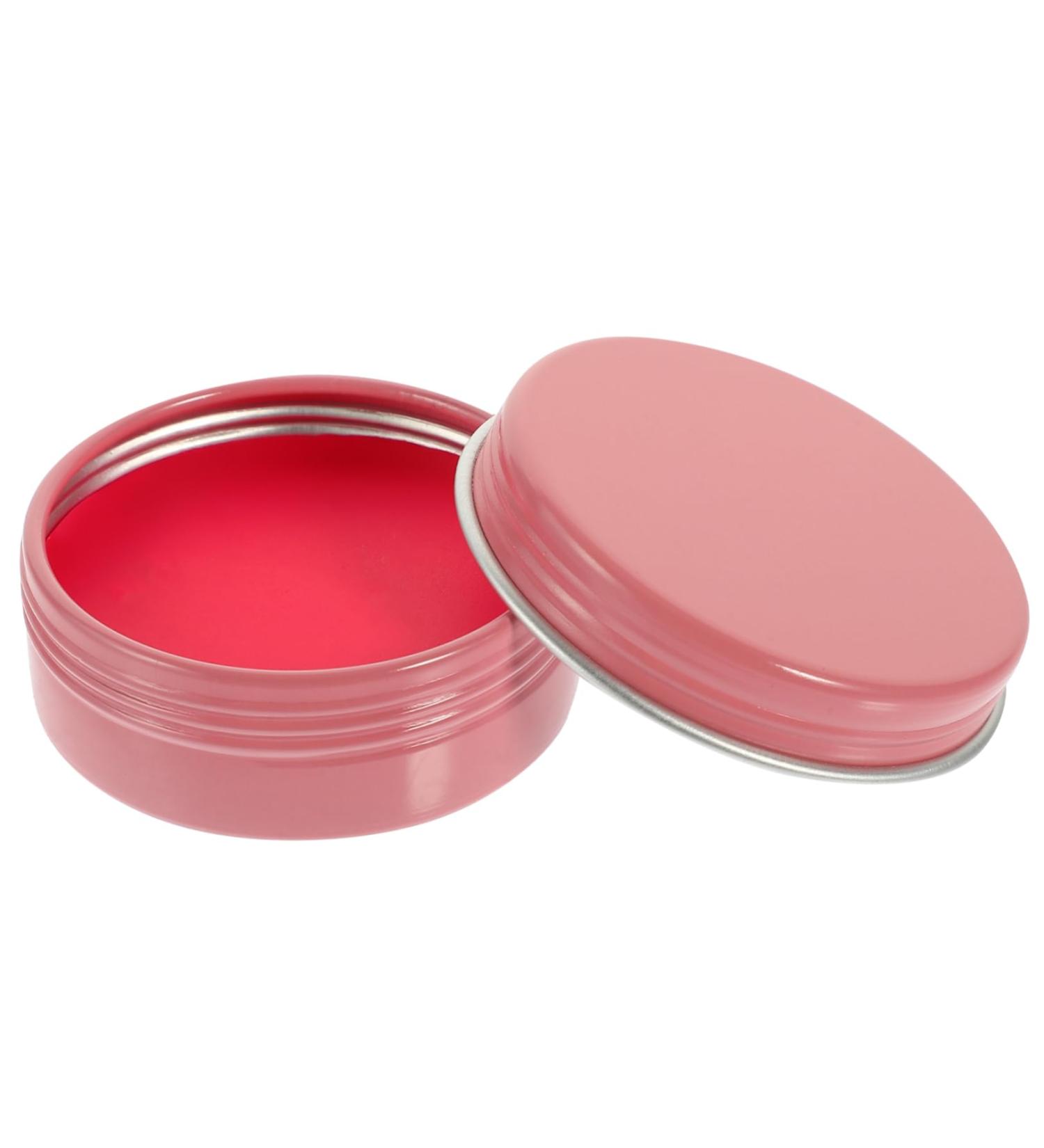 FRCOLOR Eyebrow Mapping Paste Women Makeup Tool Eyebrow Mapping Cream Pigment Miss Boxed Painting Brow Cream 5x5cm As Shown 1 - Buy Online on GoSupps.com