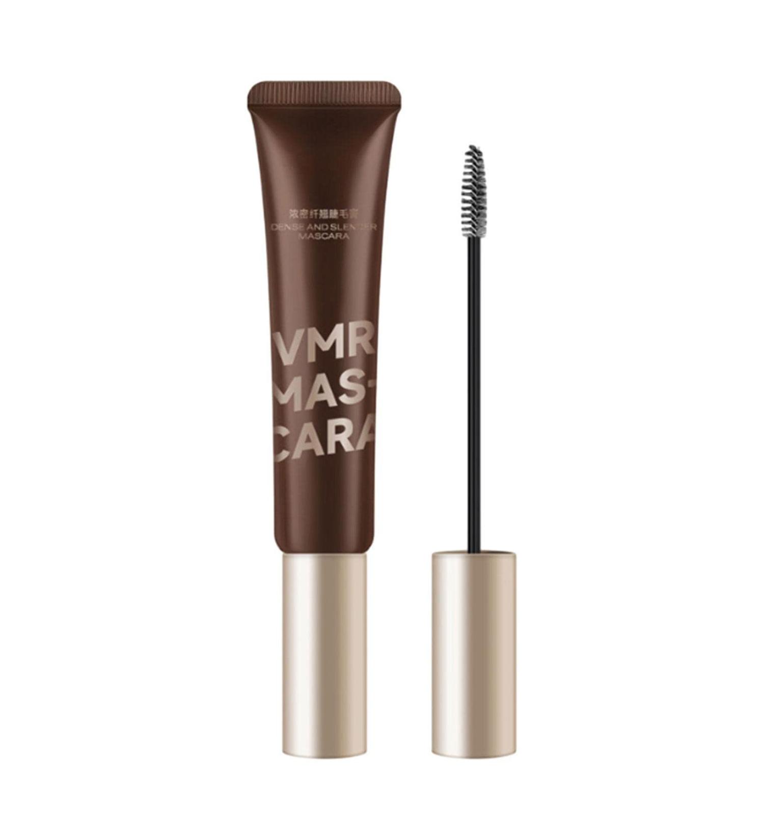  Hongjingda Mascara long-lasting washable mascaras for sensitive eyes for women volume and high lift smudge-resistant Hongjingda - Buy Online on GoSupps.com