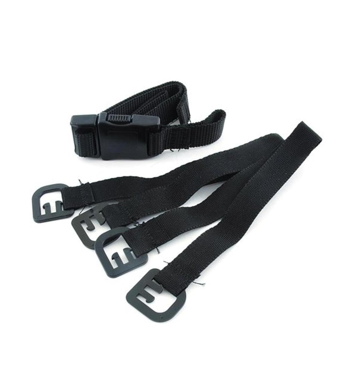 TOYO Touch C-9 with Chin Strap - Japan Import | Premium Quality eCommerce Shipping Internationally - Buy Online on GoSupps.com