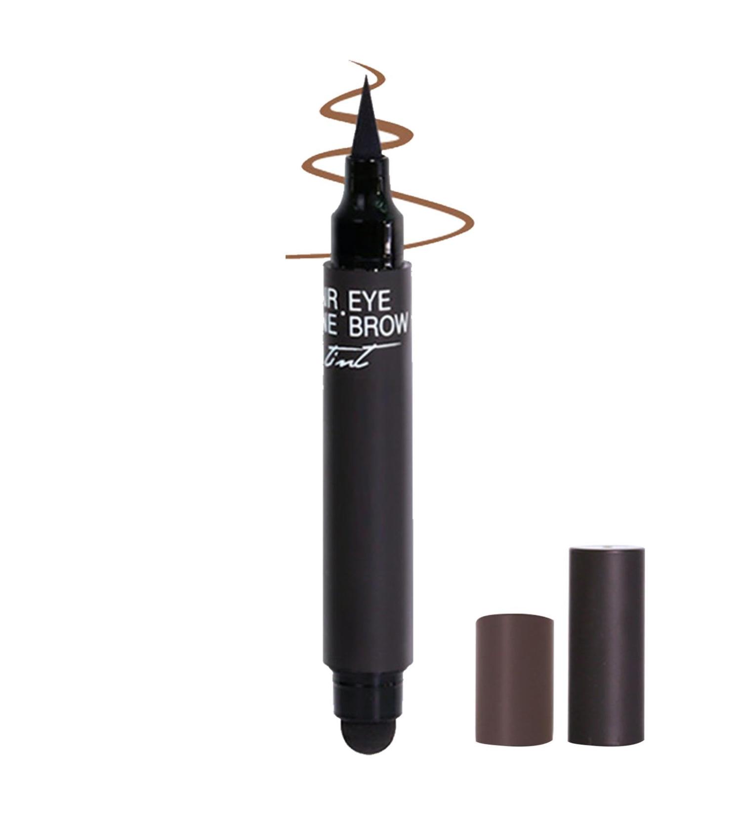  Holdes Hair Cover Stick Hair Stick Cover Stick Hair Stick Corrector Waterproof Hair Color Stick Instant Root Coverup Concealer Stick - Buy Online on GoSupps.com