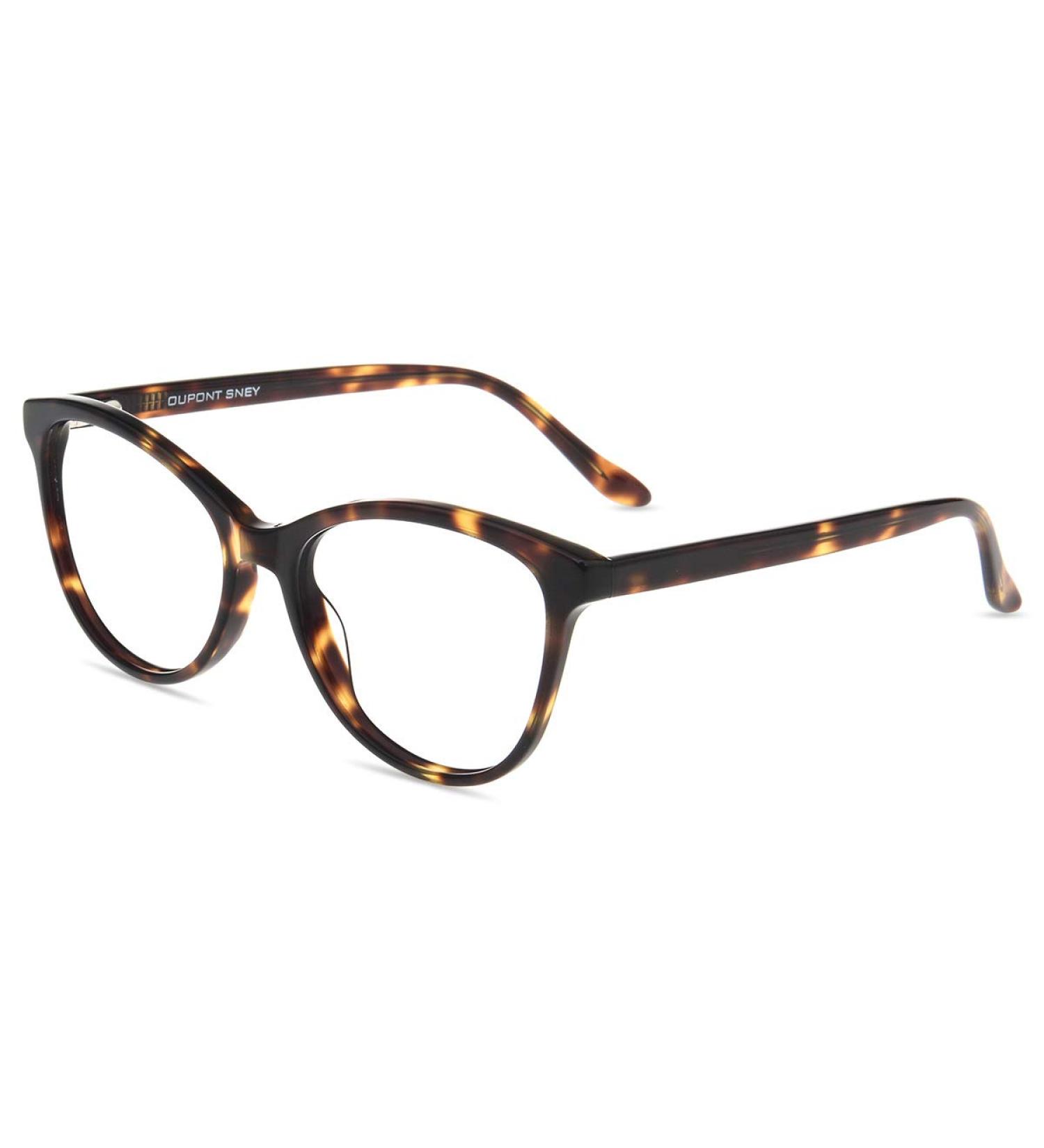 Firmoo Computer Blue Light Blocking Glasses Women/Men Anti Glare Reflective UV Protection Light-Weight Sturdy Acetate Frame Computer Gaming for Digital Screens Tortoise - Buy Online on GoSupps.com