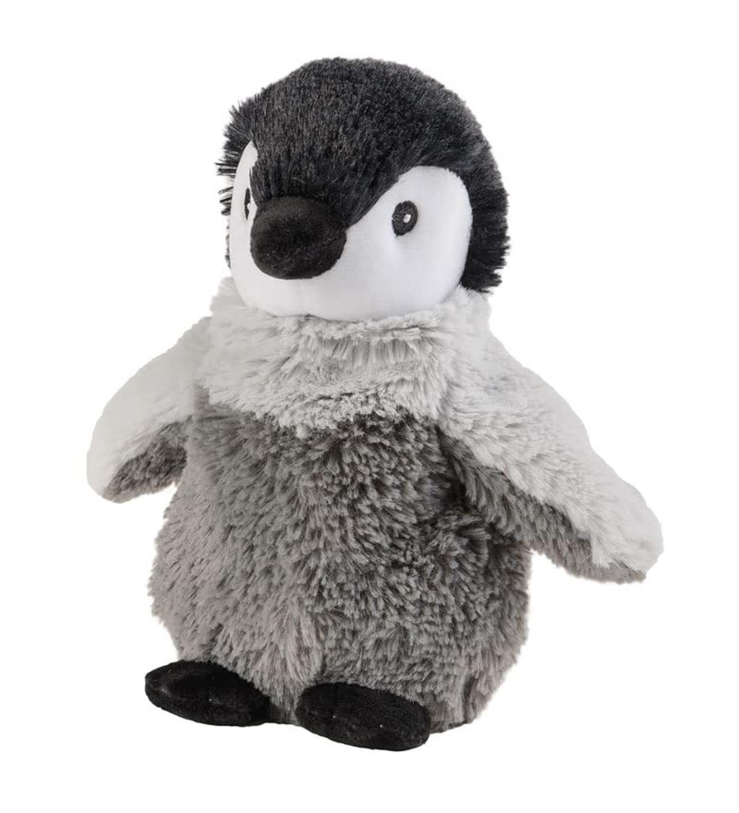 Buy Soframar Cozy Cuddly Toy Hot Water Bottle Penguin | Amazon & International Shipping! - Buy Online on GoSupps.com