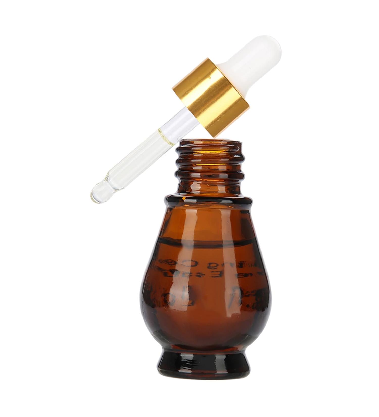 10 Ml Lavender Essential Oil for Breast Enlargement & Firming Natural Beauty Massage Oil - Buy Online on GoSupps.com