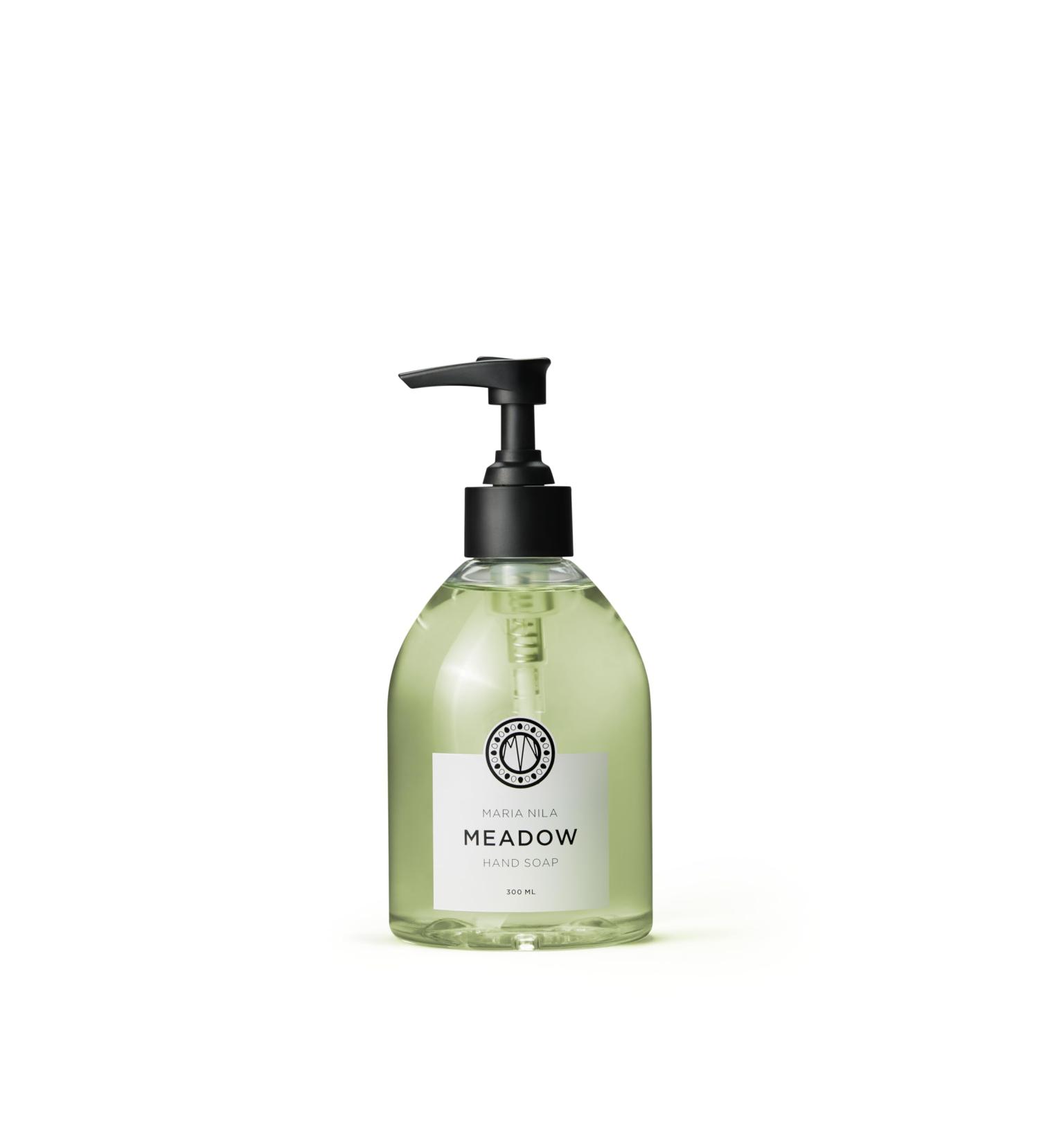 Maria Nila Weidehandzeep 300ml