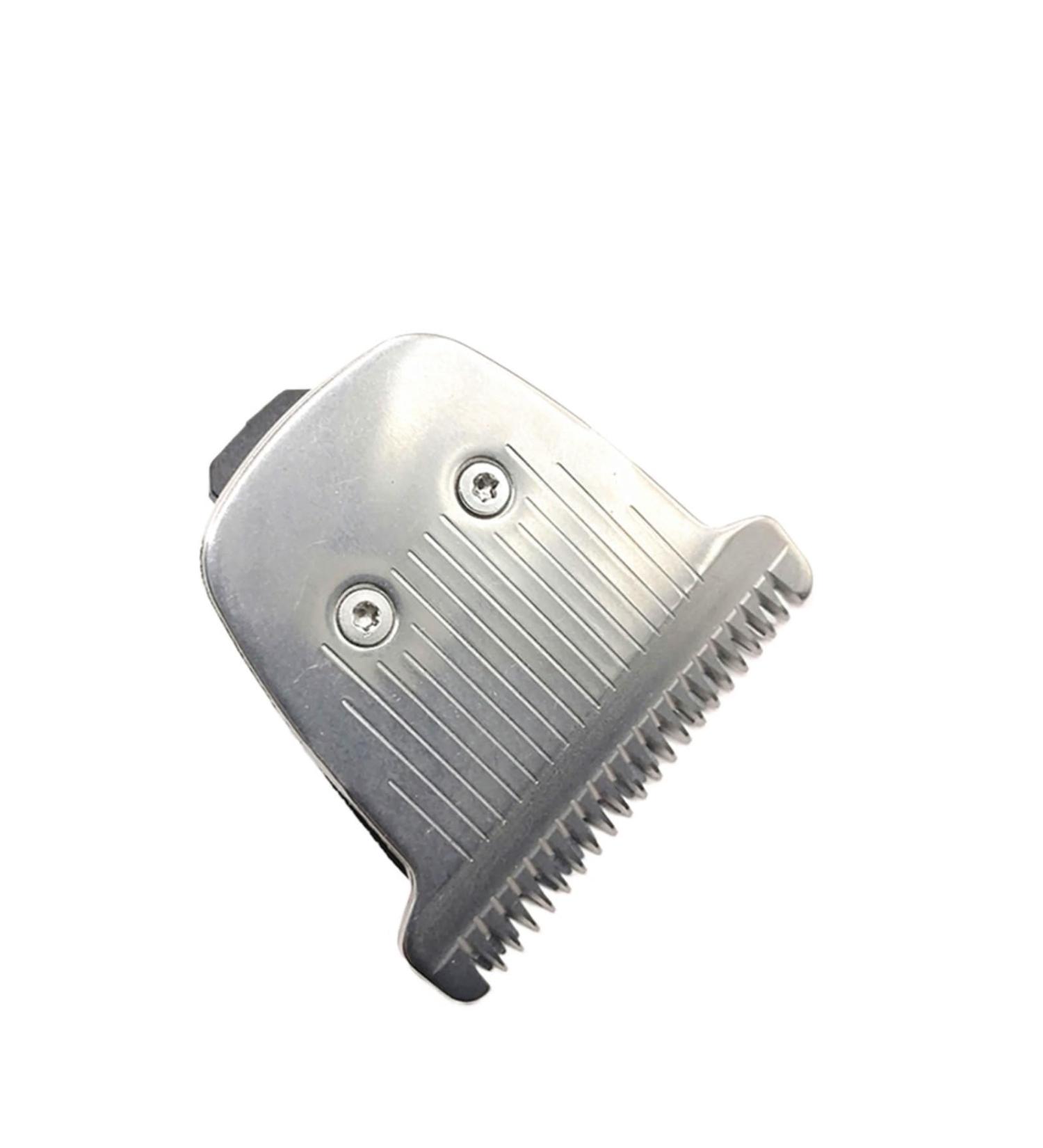 Compatible For Philips BT5504 BT5520 MG7791 MG3910 MG5700 MG7991 MG7796 MG9730 MG7791/40. Pi ce De Rechange Multifonctionnelle For Tondeuse Cheveux Avec Lame En Forme De T De 41 Mm De Large Big - Buy Online on GoSupps.com