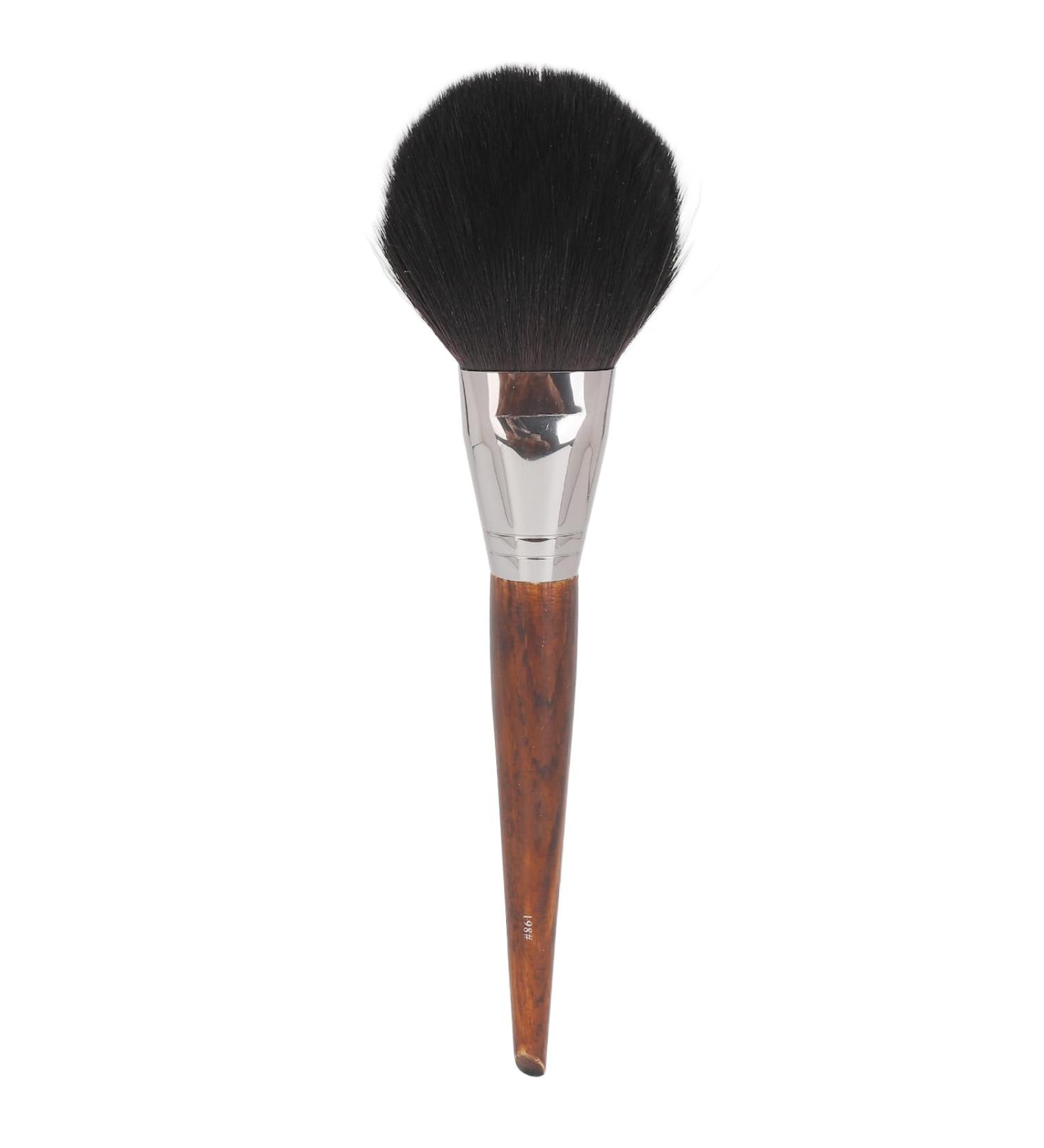 Sonew Setting Powder Brush Multifunction Blush Brush for Cheeks and Contour Highlighter Brush for Woman Beauty Salon and Home Use - Buy Online on GoSupps.com