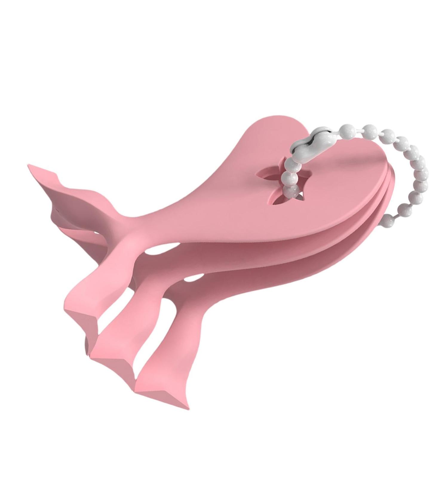 Eyeliner Stencils 3 Part Eyeshadow Contour Guide for Beginners eyeliner helper for travel stage performances home business trips dates PINK - Buy Online on GoSupps.com