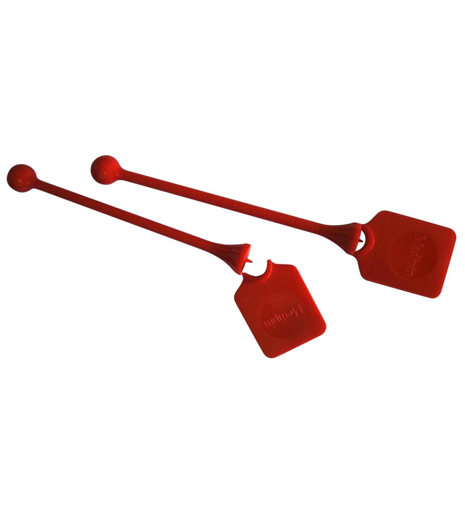 Single-Use Disposable Medipin
