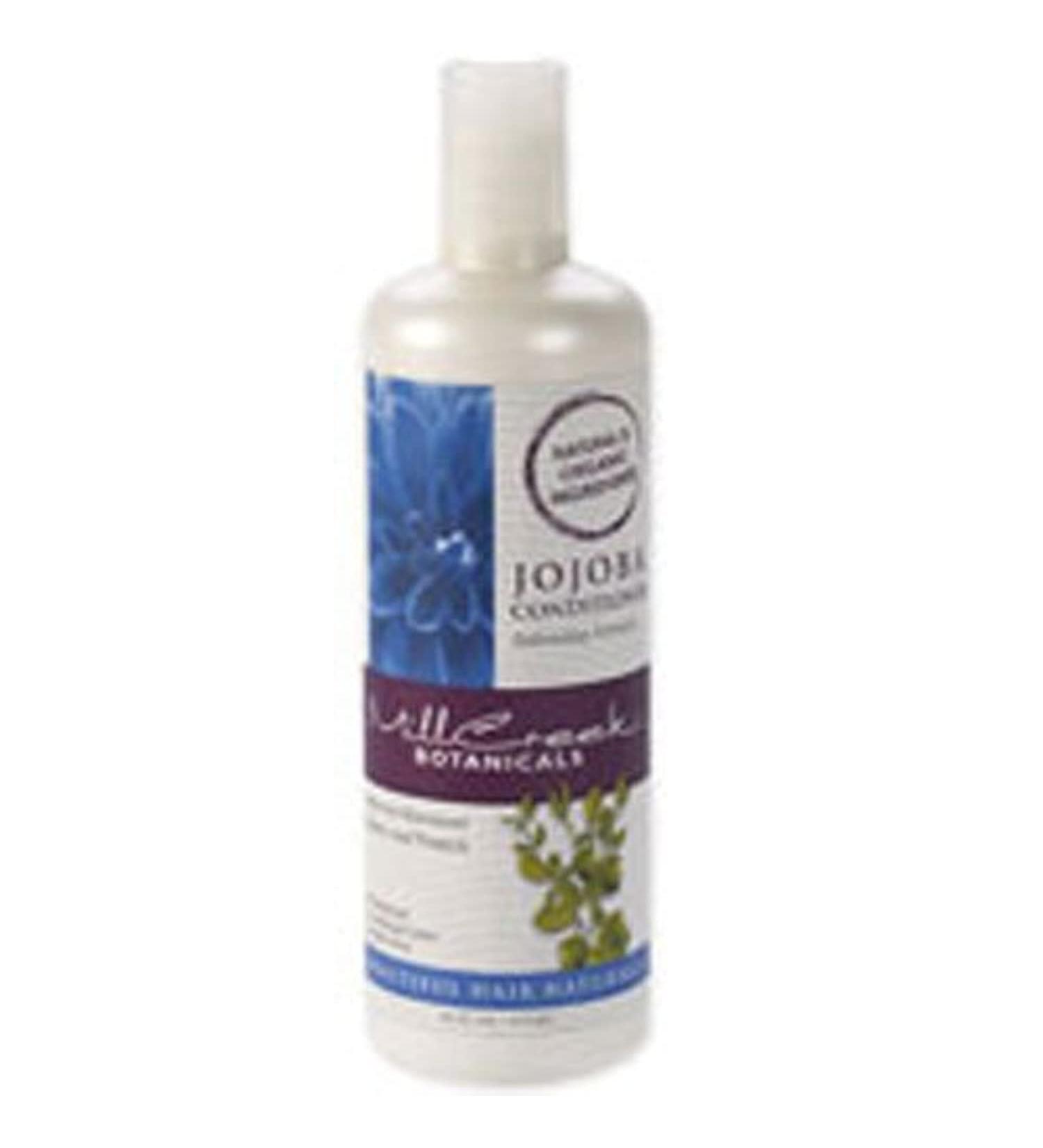 Millcreek Condtnr Jojoba
