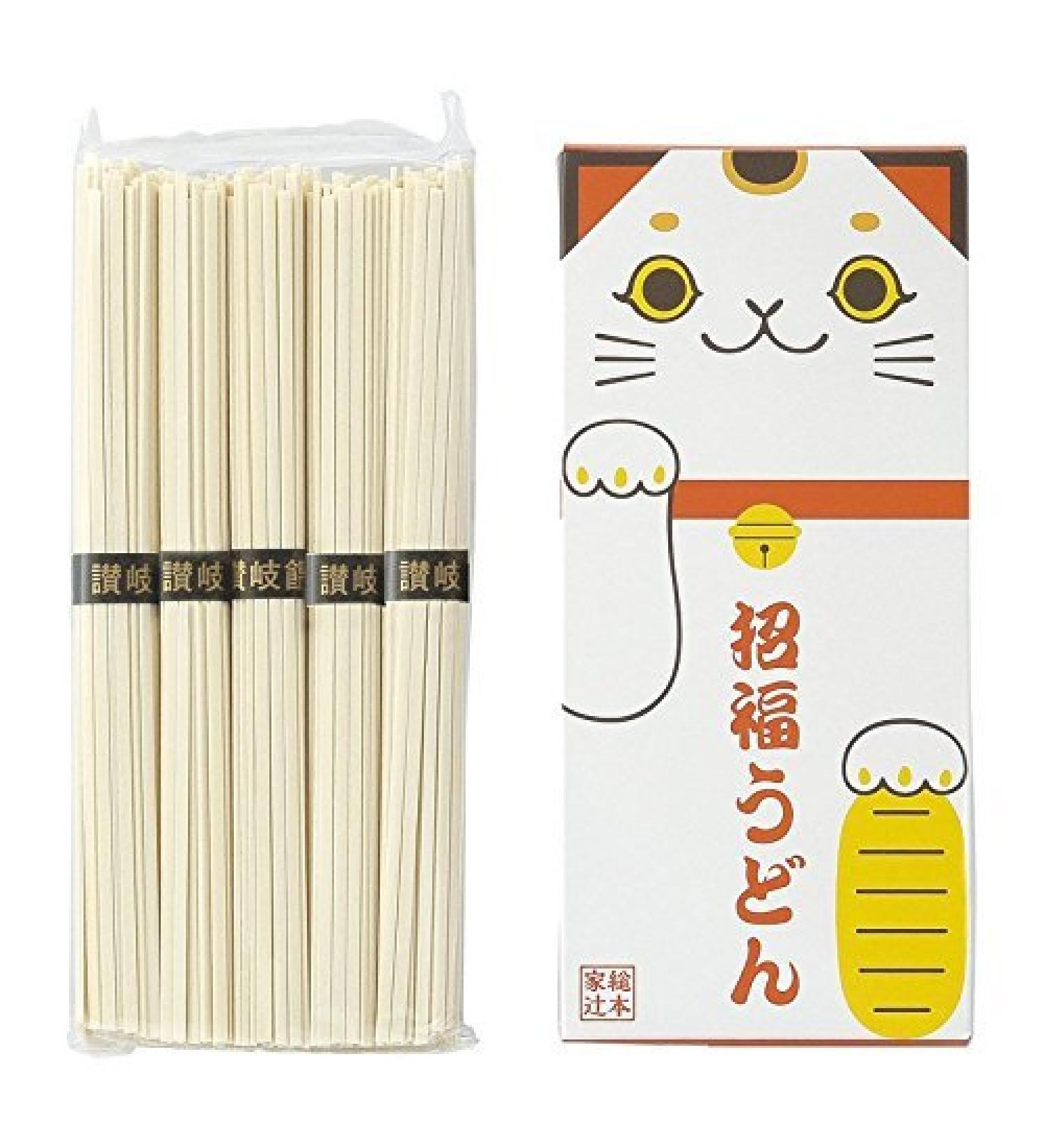 demand happy Udon HS-5 E38211 - Buy Online on GoSupps.com