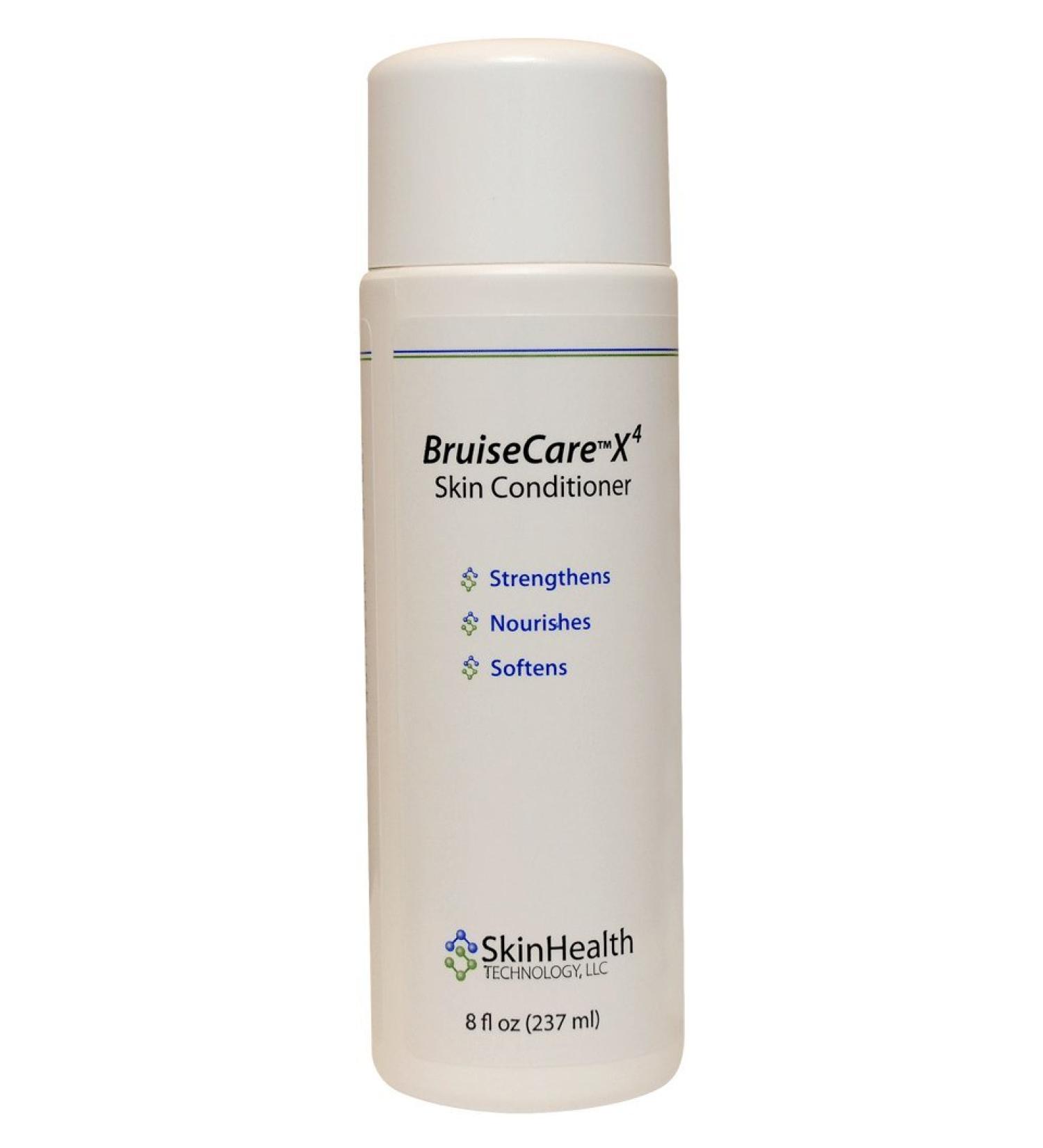 BruiseCare X4 Skin Conditioner