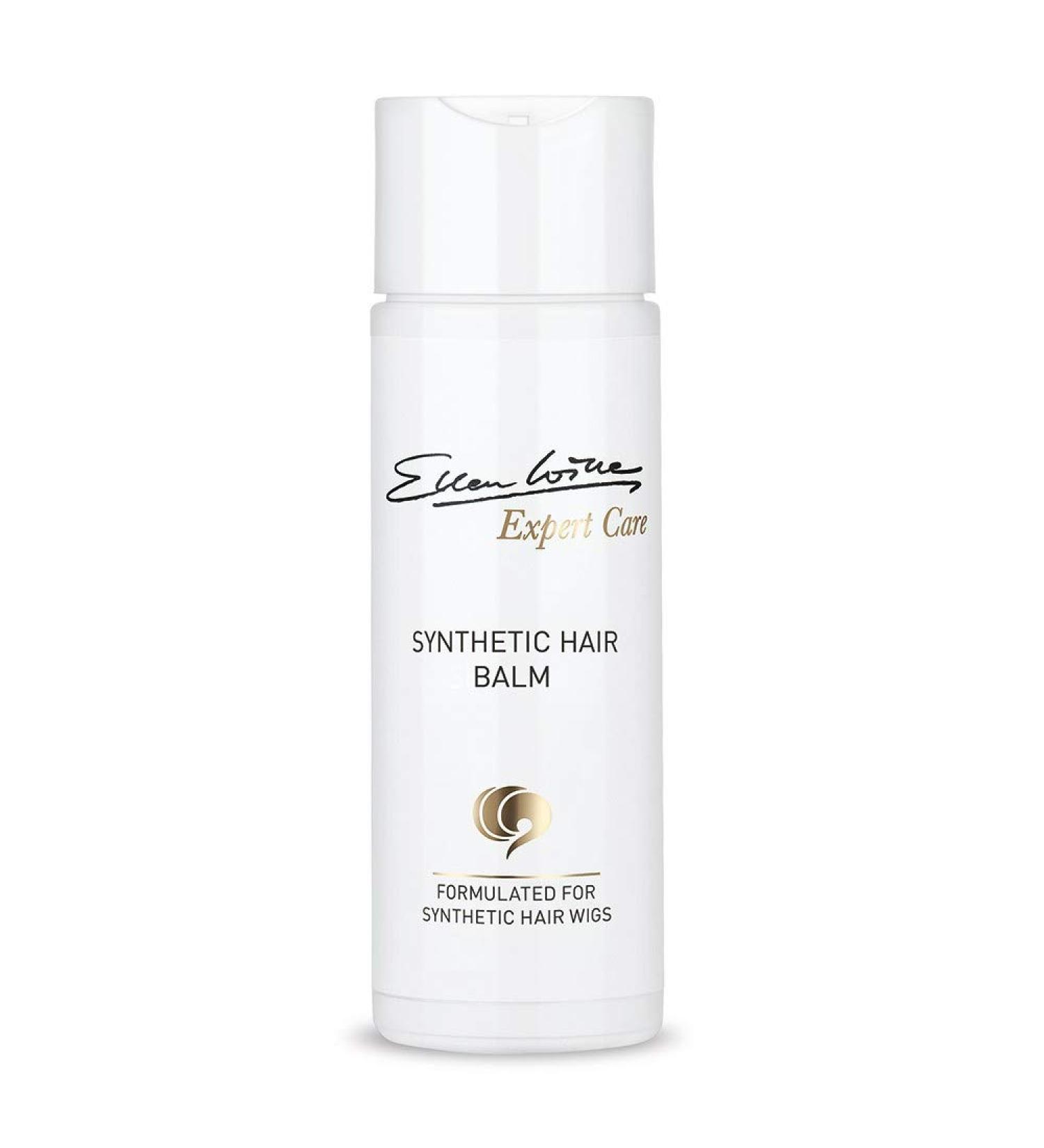 Hair Power Balsam 200 ml | Nourishing Hair Treatment - Shop Internationally - Buy Online on GoSupps.com